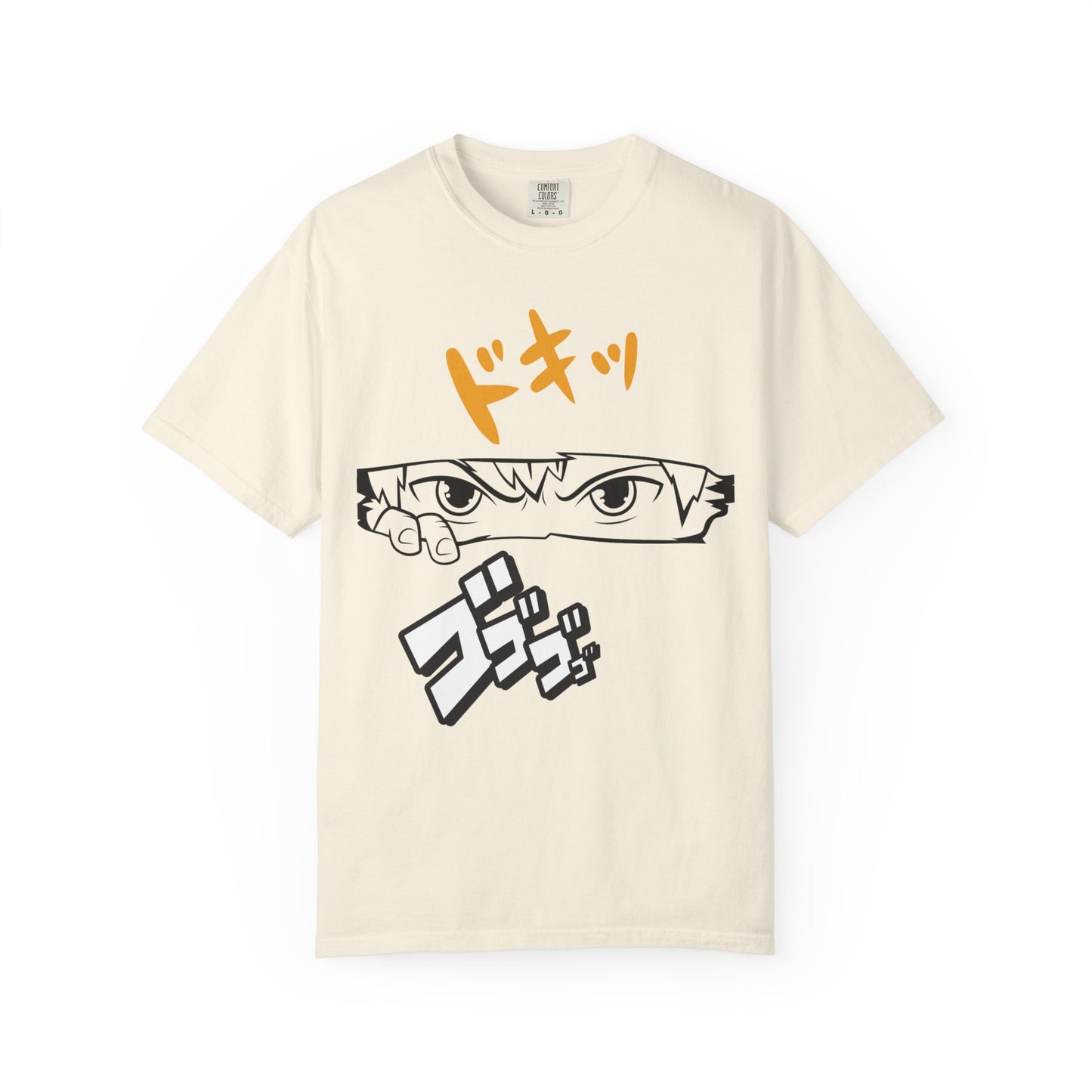 Urban Graphic T-shirt | Trendy Streetwear Tee, Graphic Tee for Music Lovers, Unisex Fashion, Perfect Gift for Teens, Casual Wear
