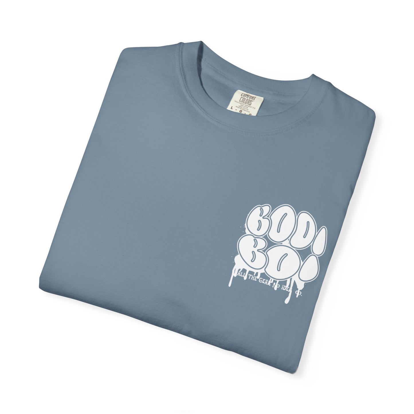 Trendy Unisex Graphic T-Shirt, Casual Streetwear Tee, Gift for Him or Her, Cool Graphic Tee, Everyday Comfort Wear