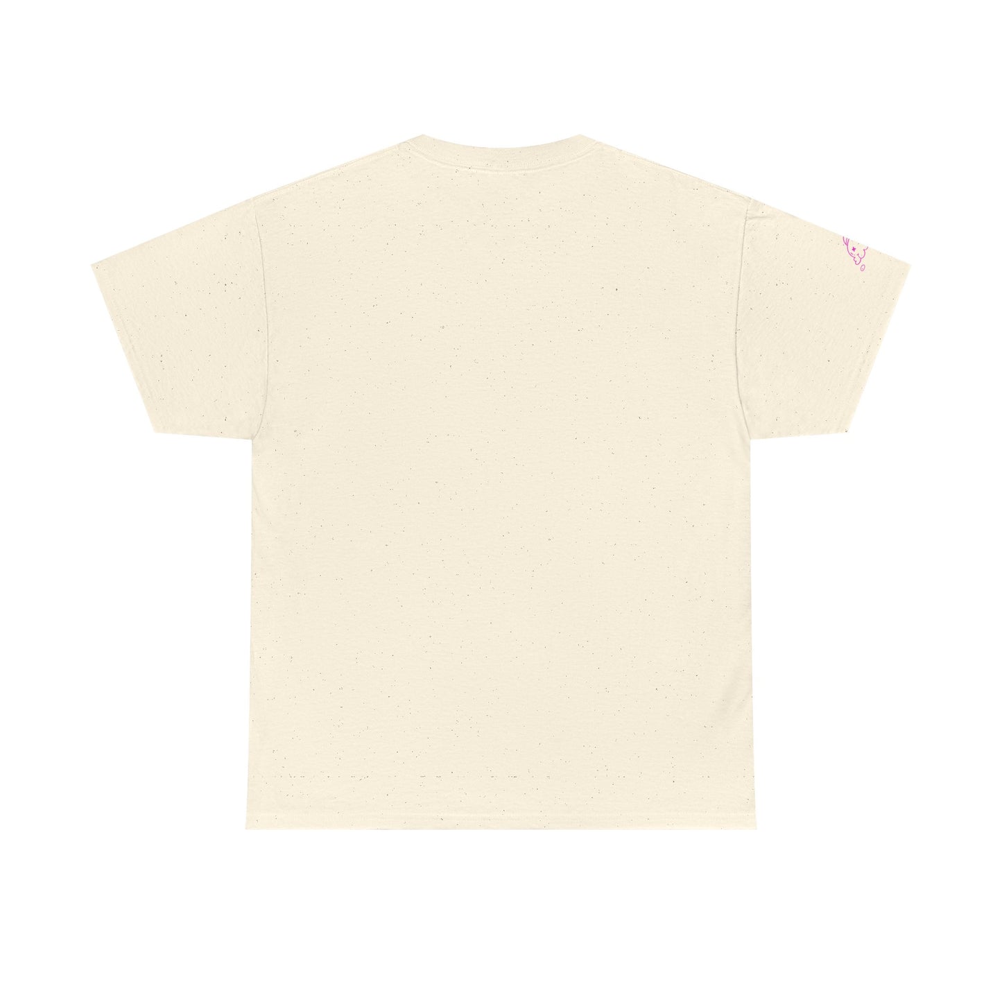 Retro Skate Graphic Tee, Fun Streetwear, Unisex Cotton Shirt for Skaters, Gift for Skate Lovers, Men's and Women's Tee
