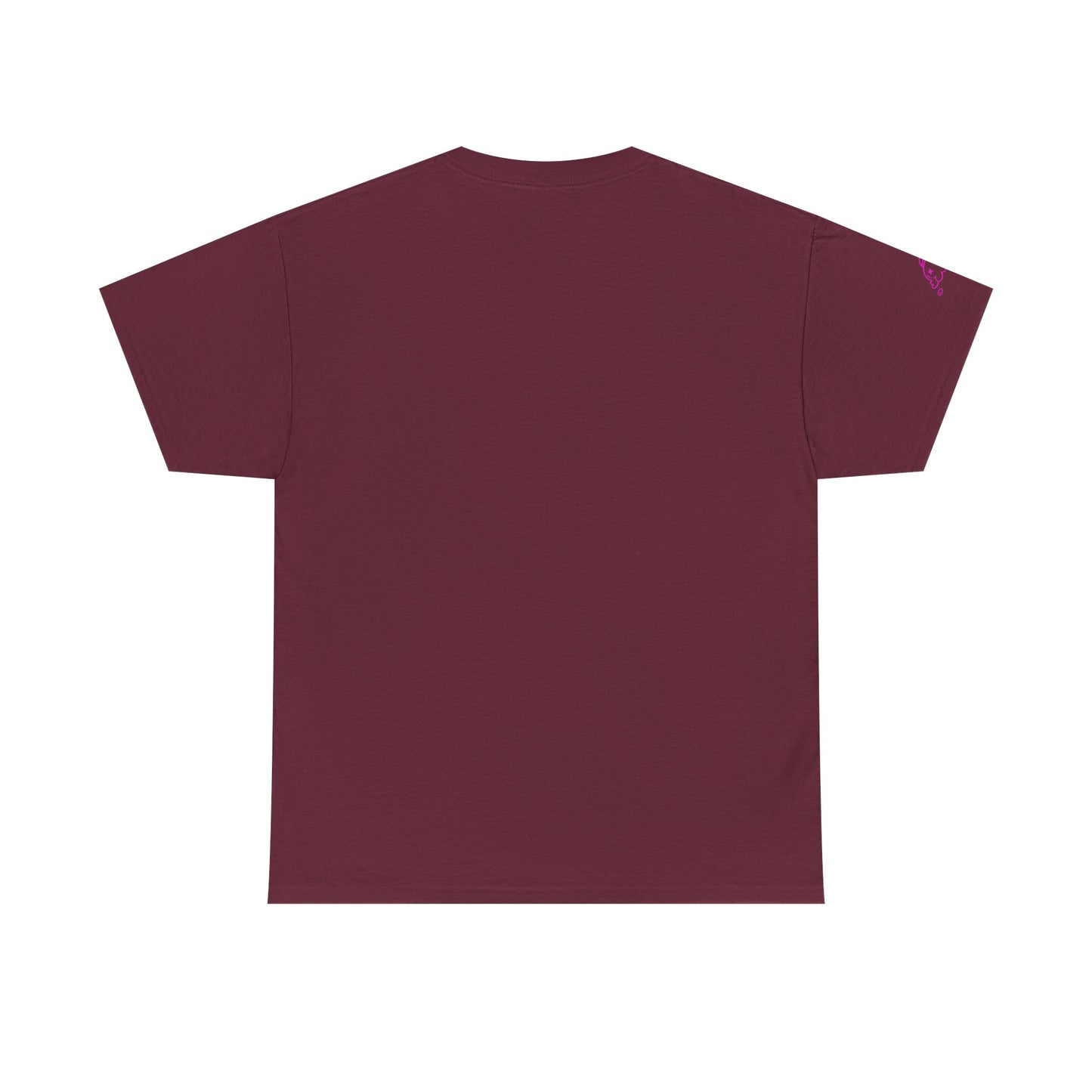 Retro Skate Graphic Tee, Fun Streetwear, Unisex Cotton Shirt for Skaters, Gift for Skate Lovers, Men's and Women's Tee
