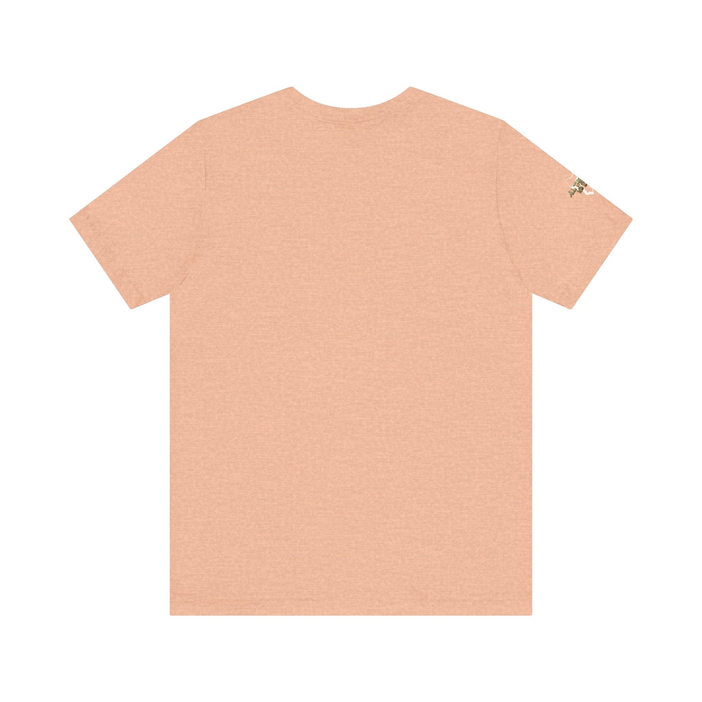 Tokyo Koi Graphic Tee, Casual Streetwear Shirt, Unisex Short Sleeve Top, Gift for Fishermen, Stylish Summer Fashion