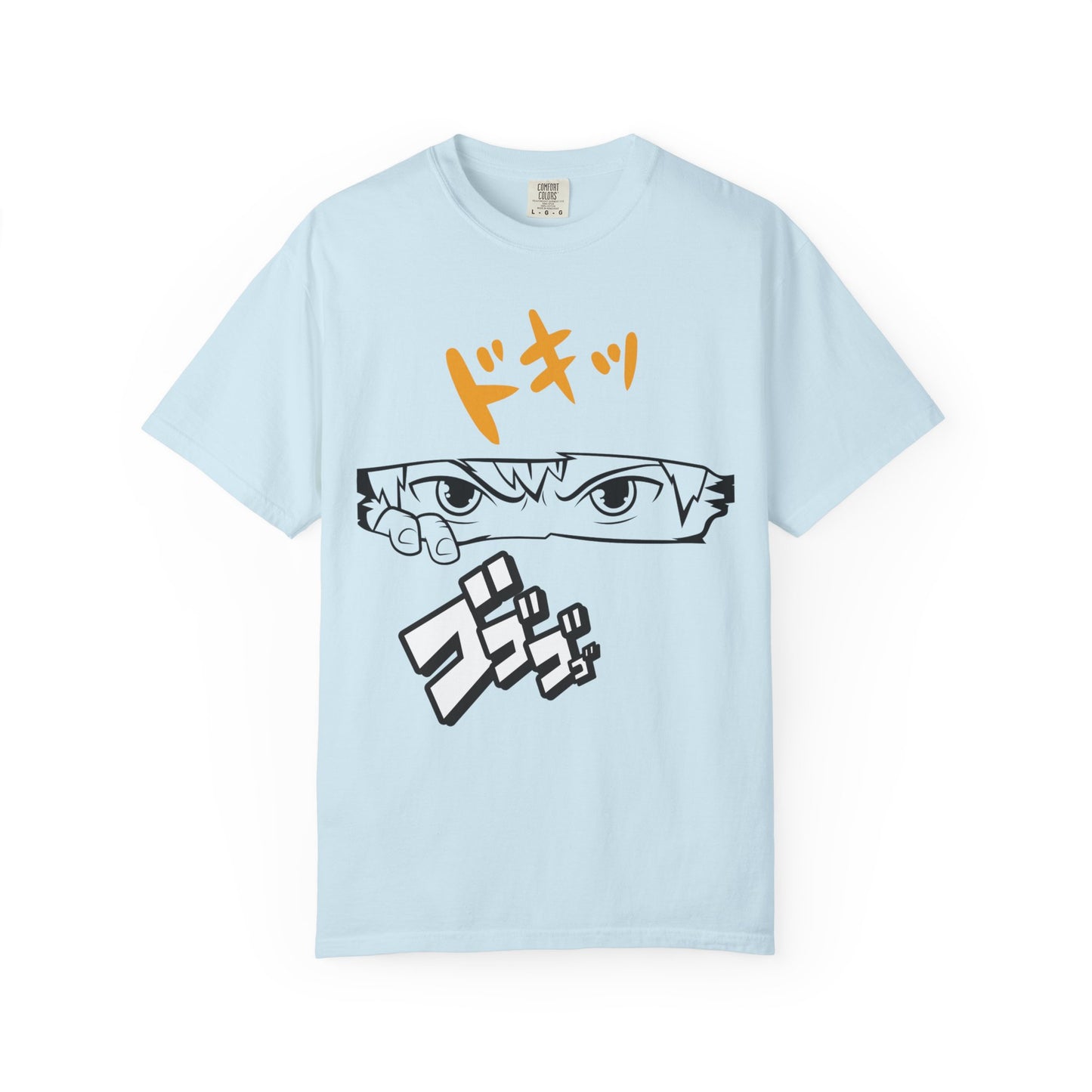 Urban Graphic T-shirt | Trendy Streetwear Tee, Graphic Tee for Music Lovers, Unisex Fashion, Perfect Gift for Teens, Casual Wear