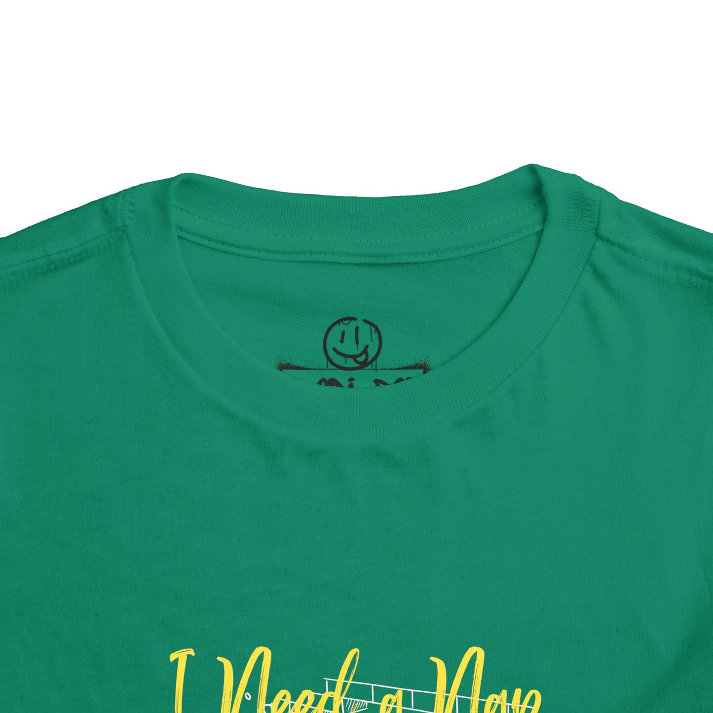 mum I'm here Toddler Tee, Short Sleeve Shirt for Kids, Gift for New Moms, Cute Baby Outfit, Birthday Party Wear, Baby Shower Gift