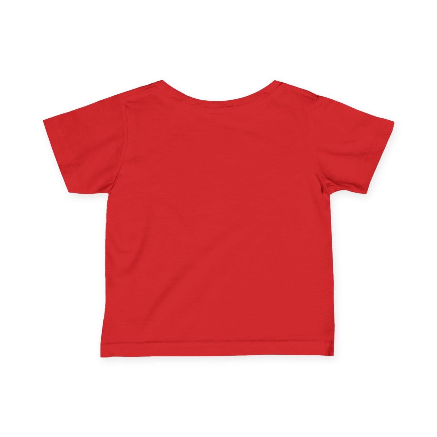 Baby Cat Tee, Cute Infant T-Shirt, Funny Baby Clothes, Toddler Shirt, Gift for New Parents, Playful Pet Shirt