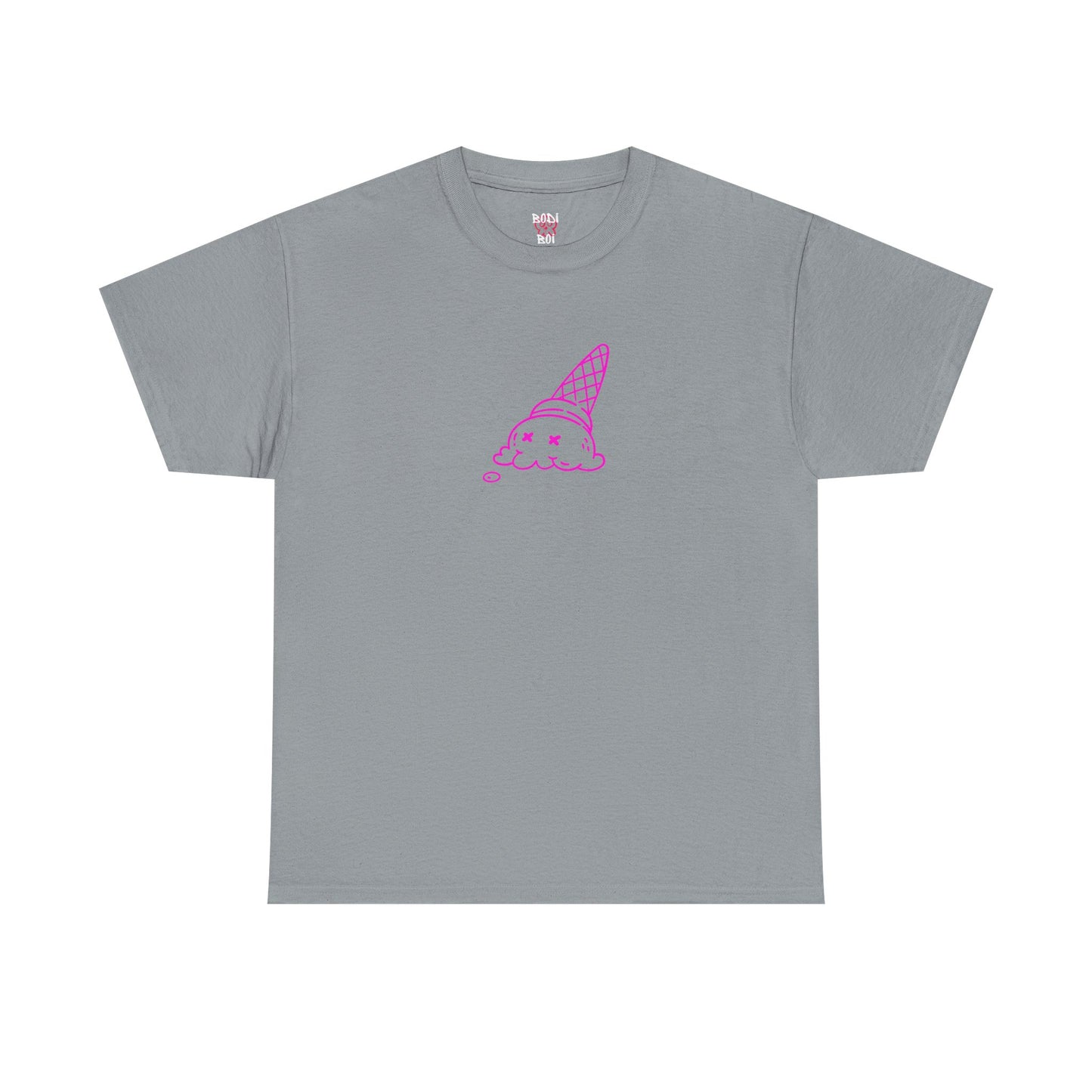 Cool Retro Vibe Unisex Tee, Casual Streetwear Shirt, Graphic Cotton T-Shirt, Perfect for Music Lovers, Gift for Friends