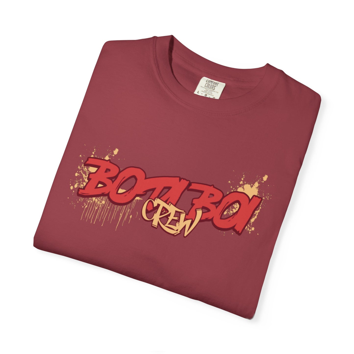 Stylish Unisex Tee for Trendsetters, Graphic T-Shirt, Casual Wear, Comfortable Clothing, Street Style, Gift for Friends