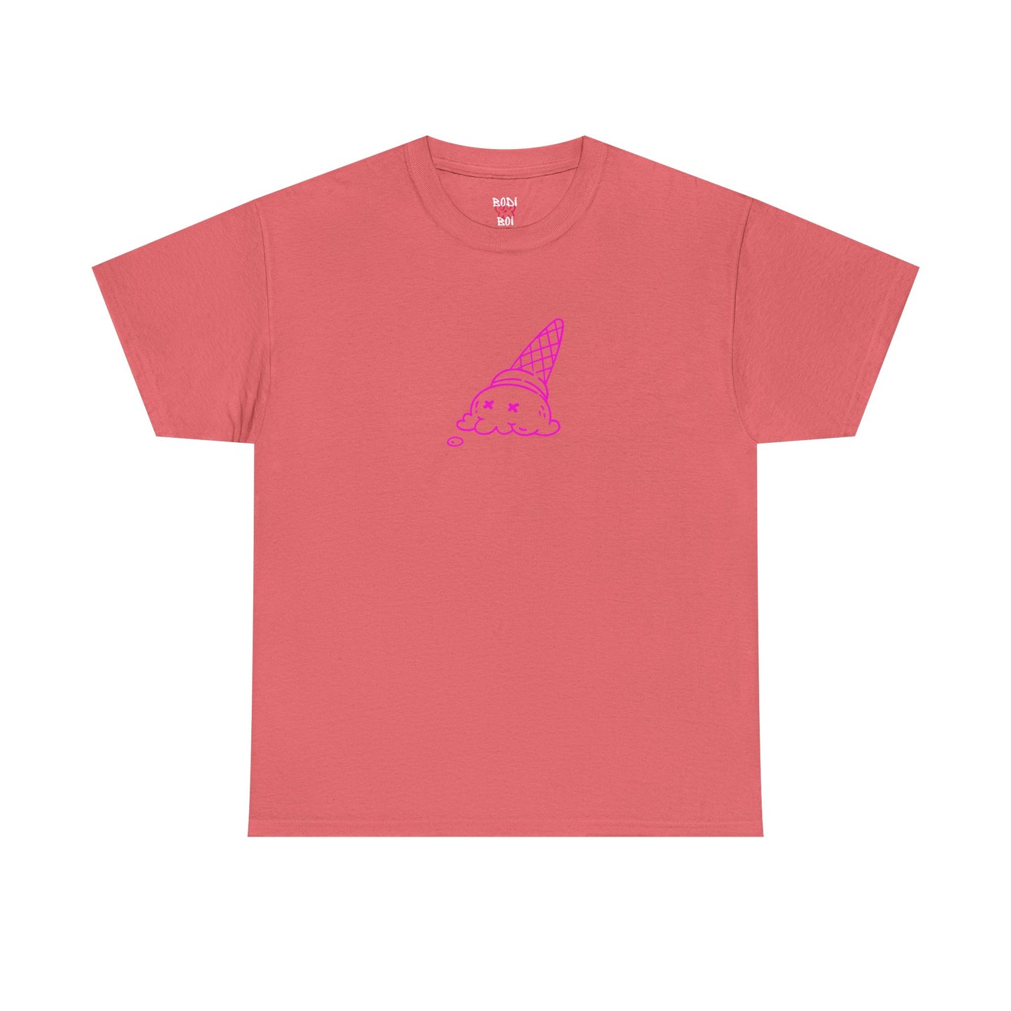 Cool Retro Vibe Unisex Tee, Casual Streetwear Shirt, Graphic Cotton T-Shirt, Perfect for Music Lovers, Gift for Friends