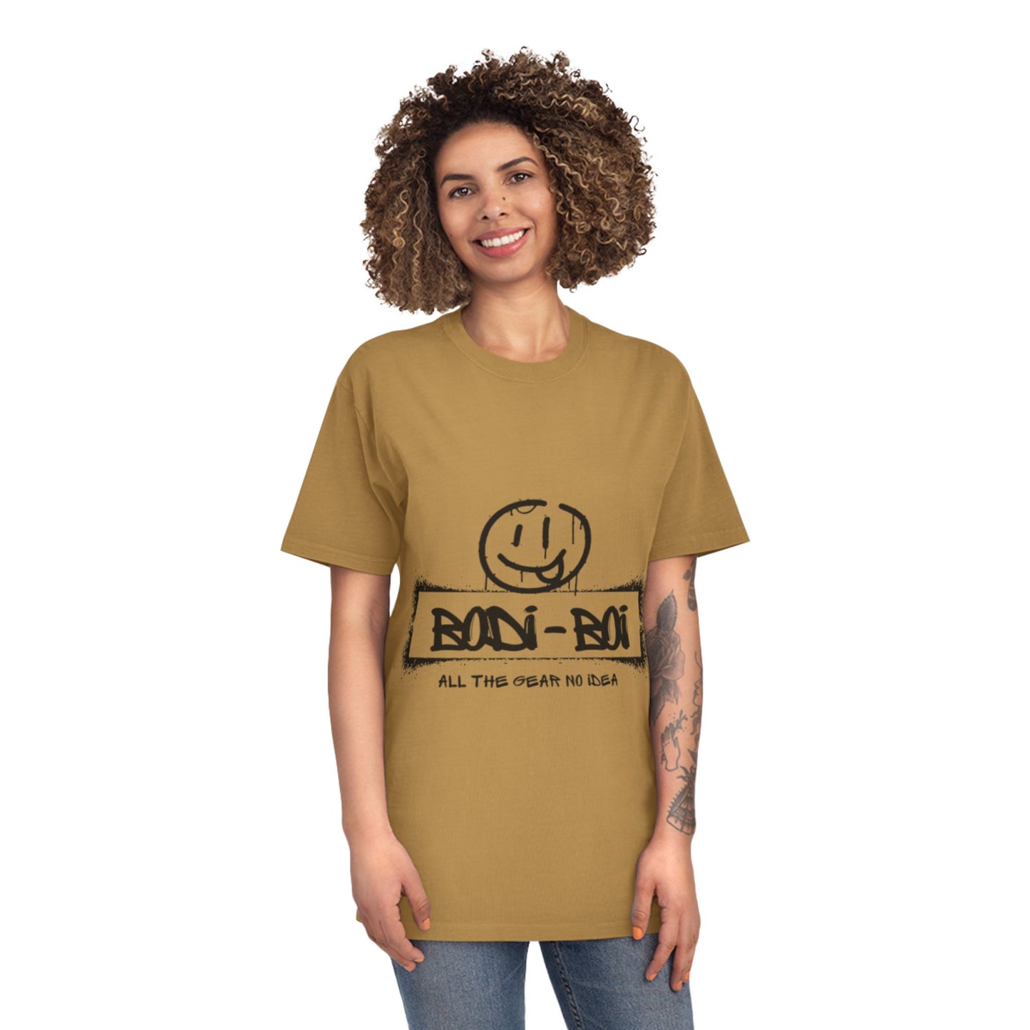 Unisex Graphic Tee, Trendy Faded Shirt, Perfect for Car Lovers, Gift for Him/Her, Casual Wear, Streetwear Style