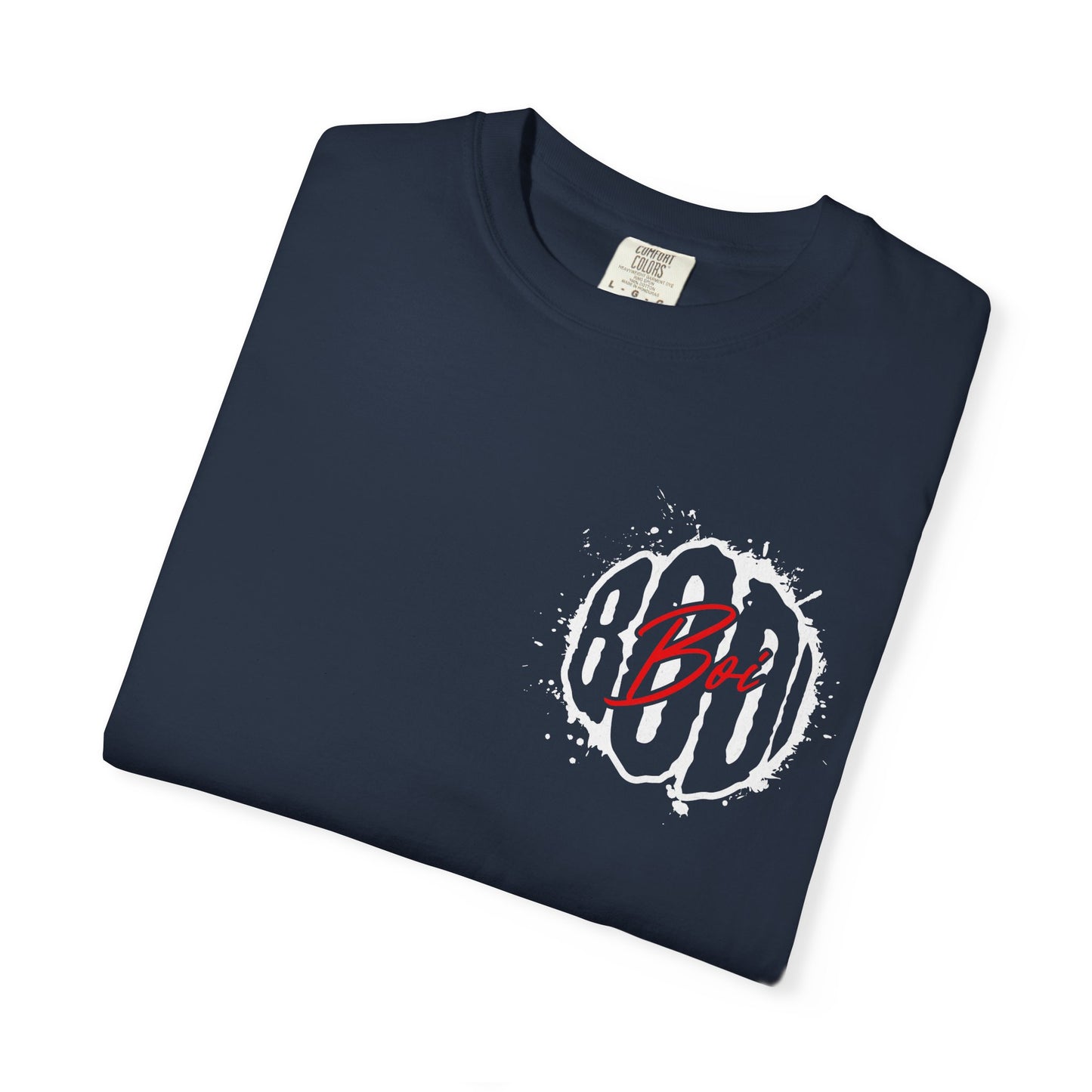 Retro Gaming Unisex T-Shirt - Perfect Gift for Gamers, Vintage Style Tee, 80s Nostalgia Shirt, Birthday Present, Unisex Apparel
