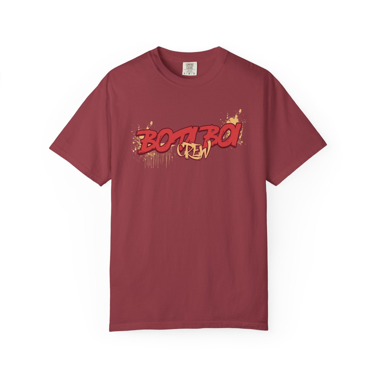 Stylish Unisex Tee for Trendsetters, Graphic T-Shirt, Casual Wear, Comfortable Clothing, Street Style, Gift for Friends