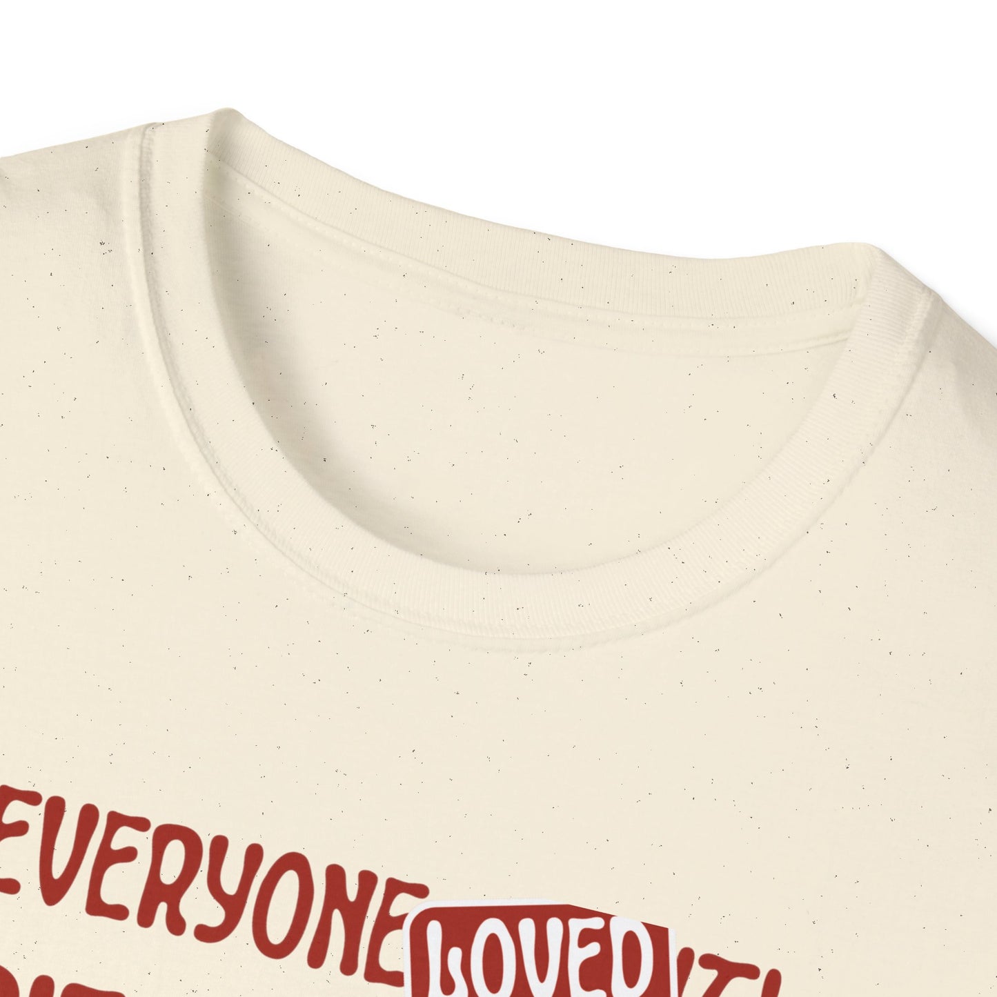 Pizza Lover Unisex T-Shirt | Fun Foodie Tee, Perfect Gift for Pizza Lovers, Casual Wear, Funny T-Shirt, Unique Gift Idea, Foodie Apparel