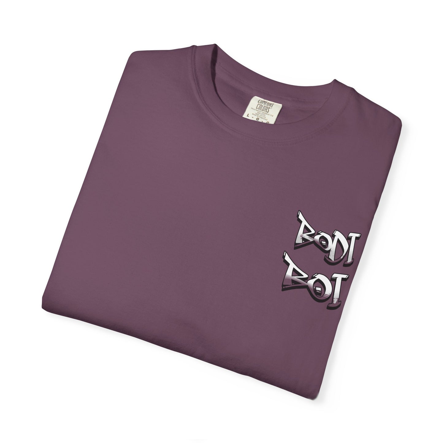 Playful Unisex Graphic Tee for Ice Cream Lovers, Casual Streetwear Shirt, Trendy Summer Top, Cool Gift Idea, Fun Everyday Wear