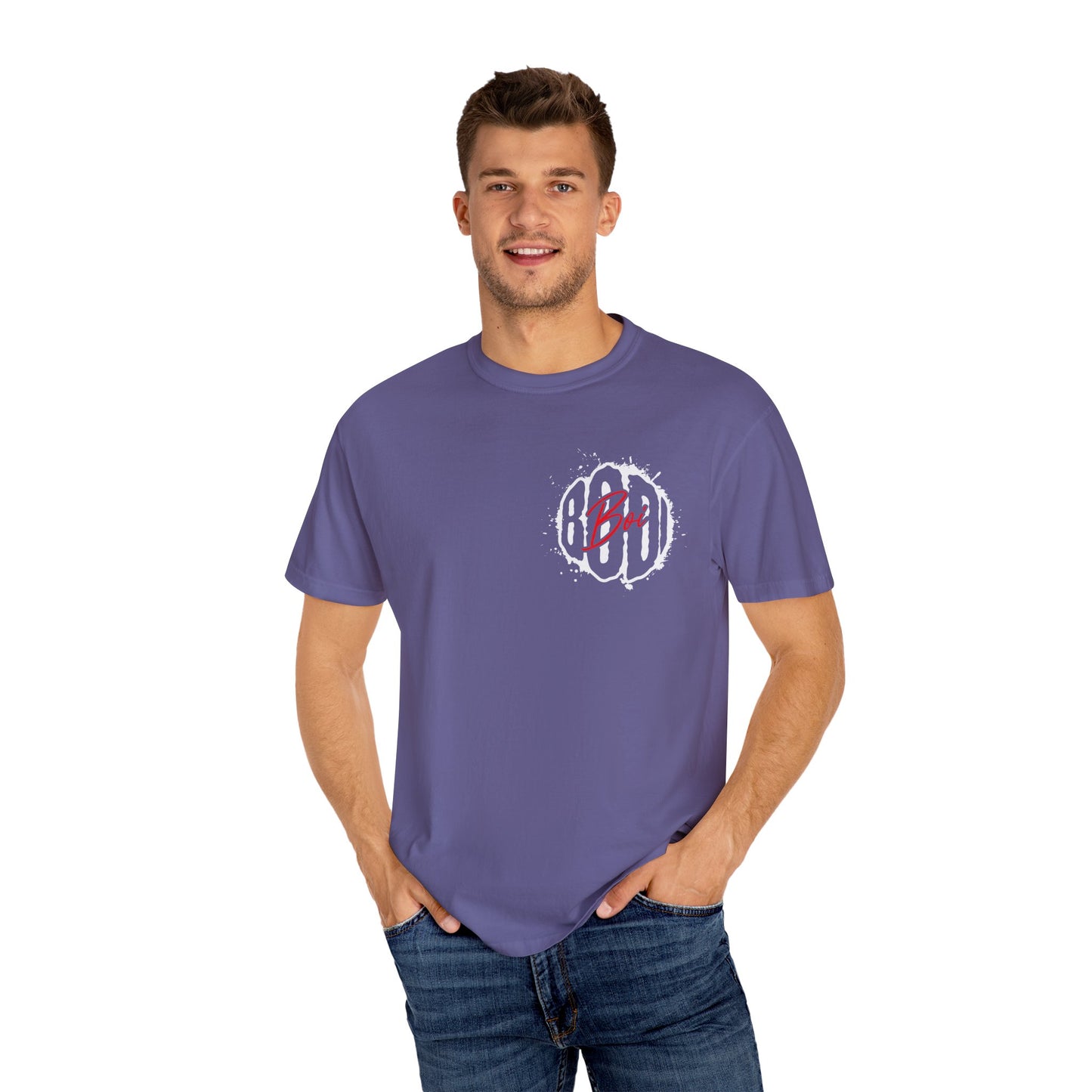 Retro Gaming Unisex T-Shirt - Perfect Gift for Gamers, Vintage Style Tee, 80s Nostalgia Shirt, Birthday Present, Unisex Apparel