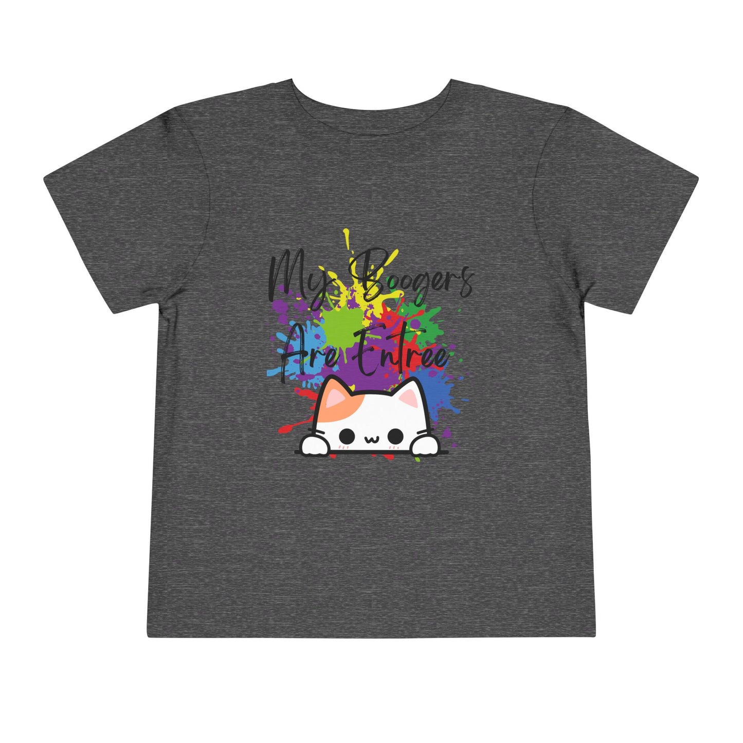 Toddler Tee