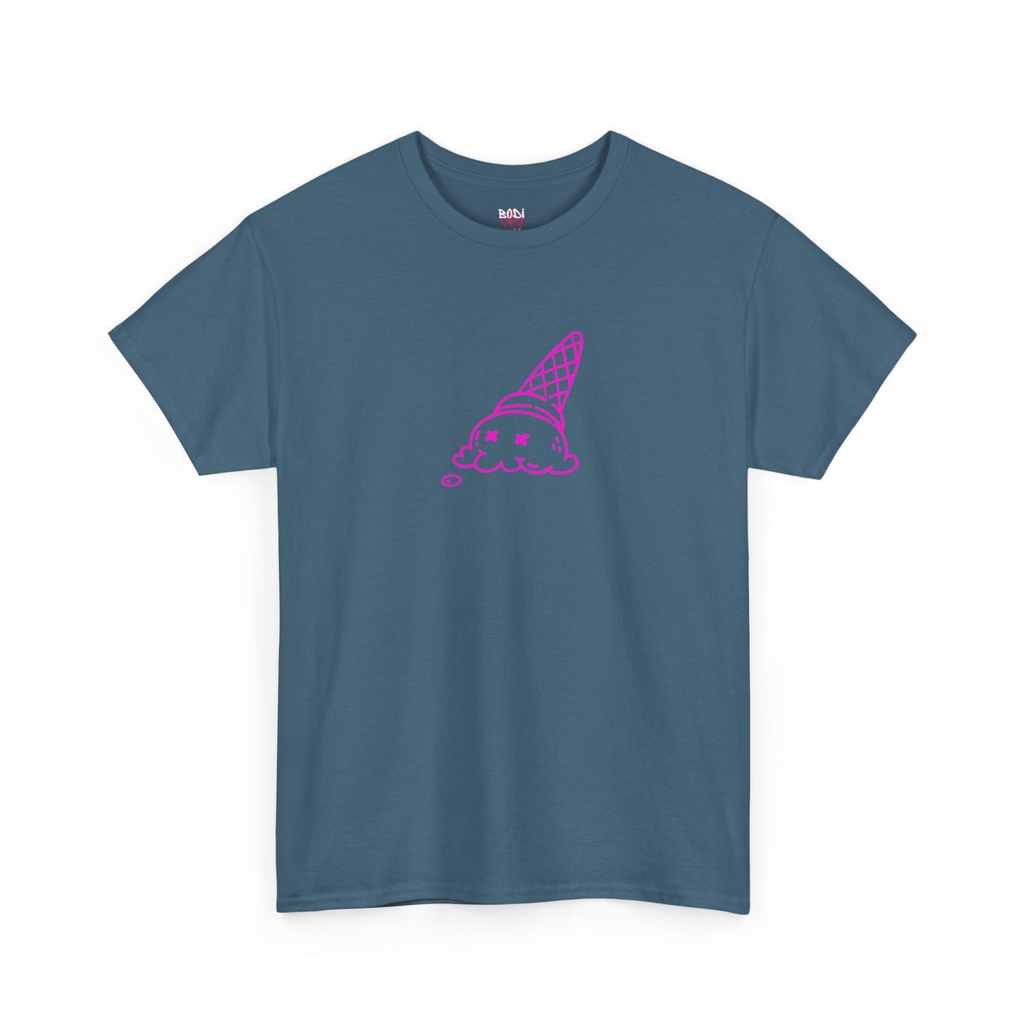 Cool Retro Vibe Unisex Tee, Casual Streetwear Shirt, Graphic Cotton T-Shirt, Perfect for Music Lovers, Gift for Friends