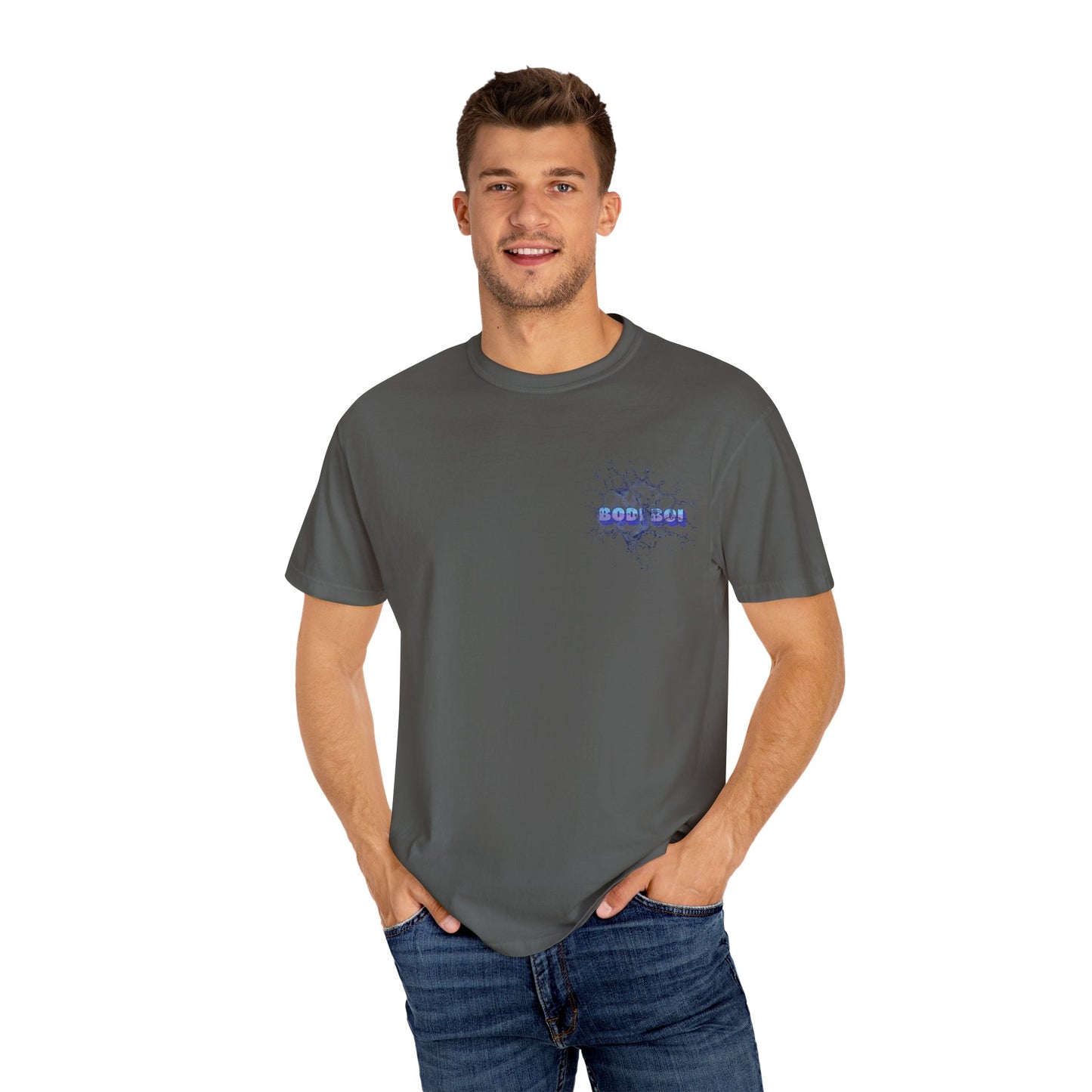 Skate-inspired Unisex T-shirt | Casual Streetwear, Gift for Skateboarders, Trendy Graphic Tee, Summer Cool Wear, Unique Gift Idea