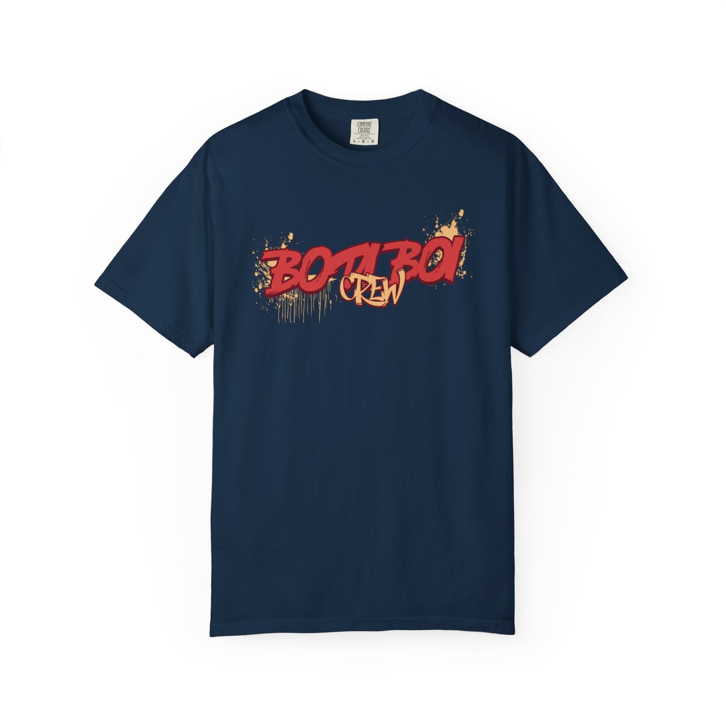 Stylish Unisex Tee for Trendsetters, Graphic T-Shirt, Casual Wear, Comfortable Clothing, Street Style, Gift for Friends