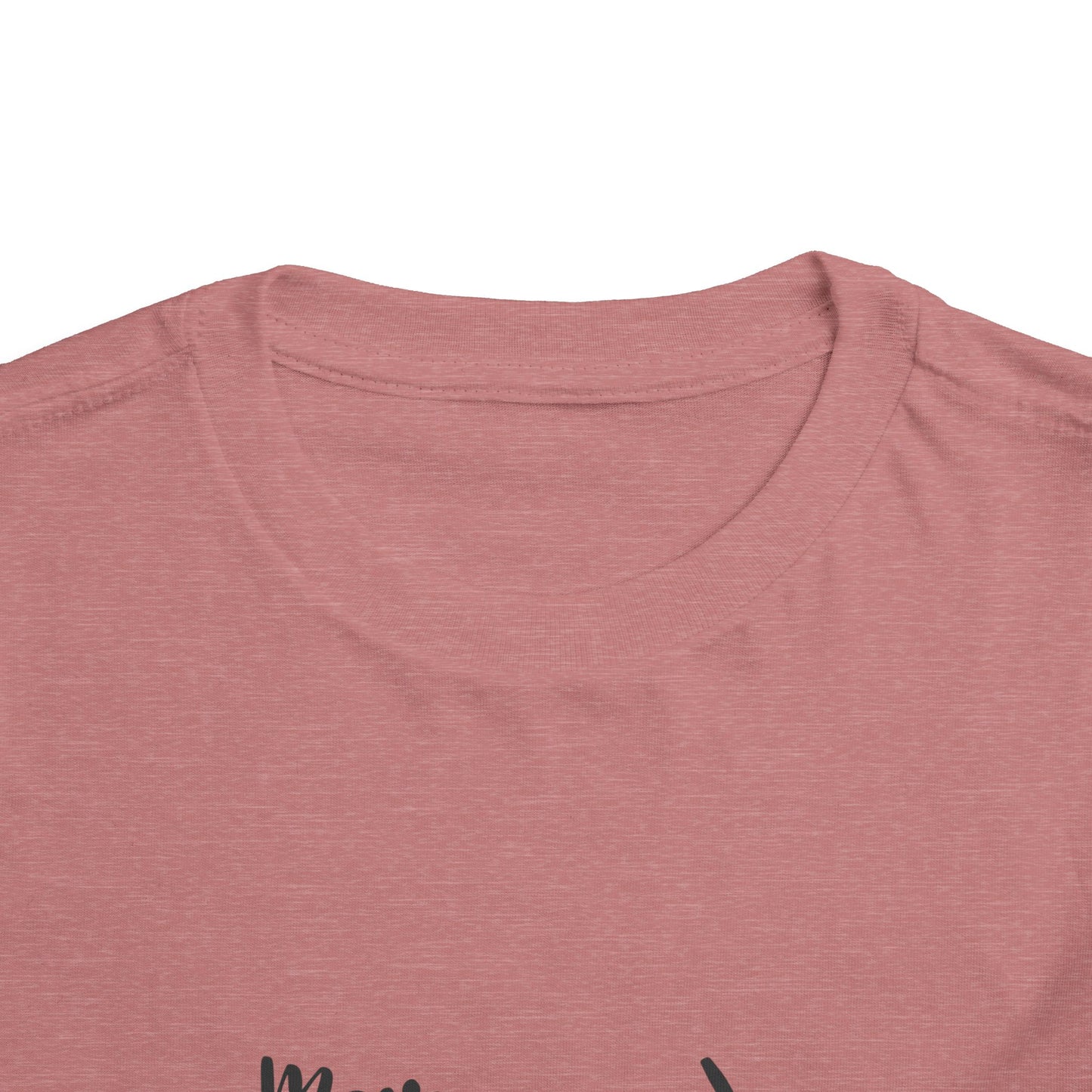 Cute Cat mum I'm here Toddler Tee, Kids Cat T-Shirt, Meow Short Sleeve Top, Adorable Animal Shirt, Fun Playwear for Toddlers