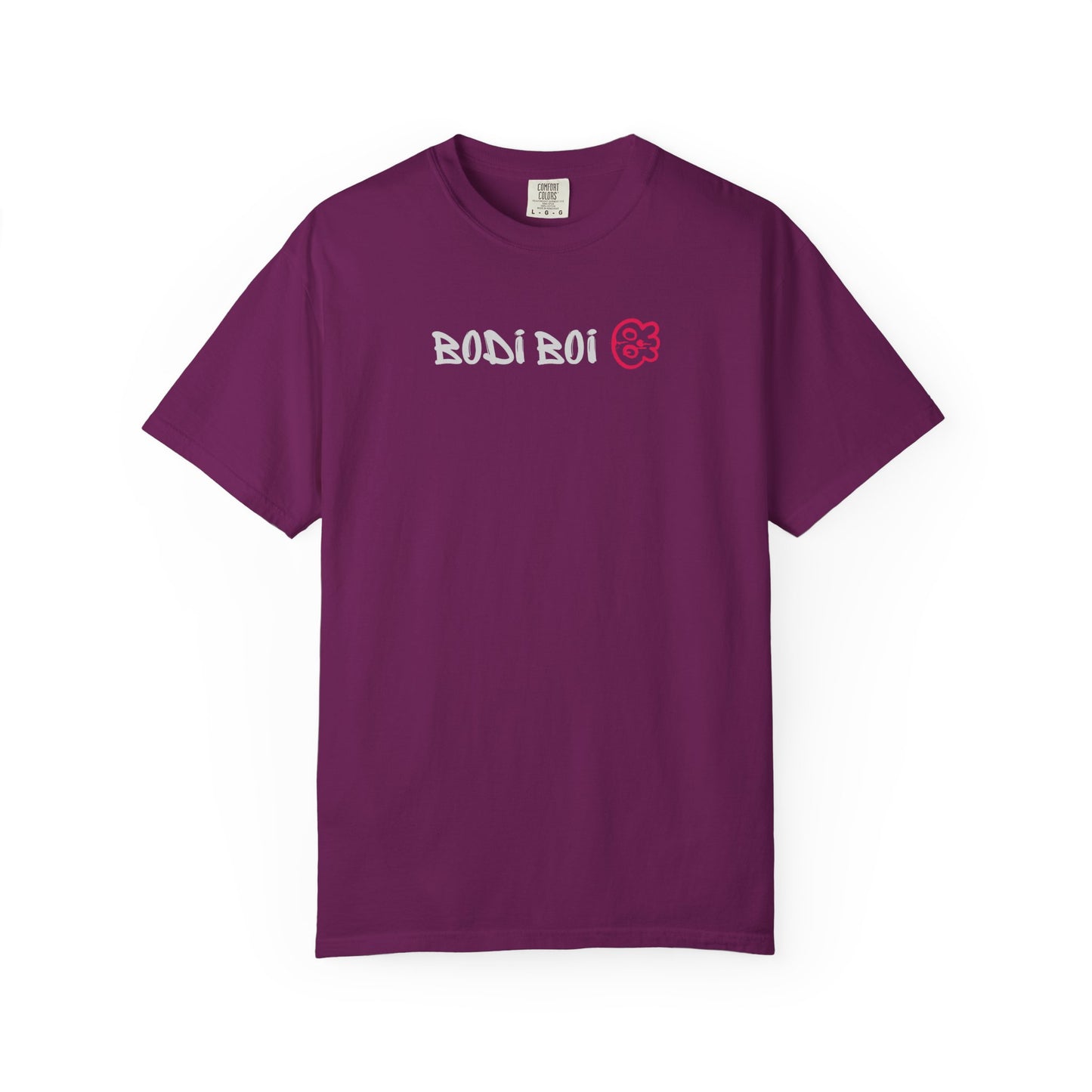 Trendy Unisex Graphic T-shirt | Streetwear Style, Cool Vibes, Skateboarder Gift, Casual Outfit, Everyday Wear