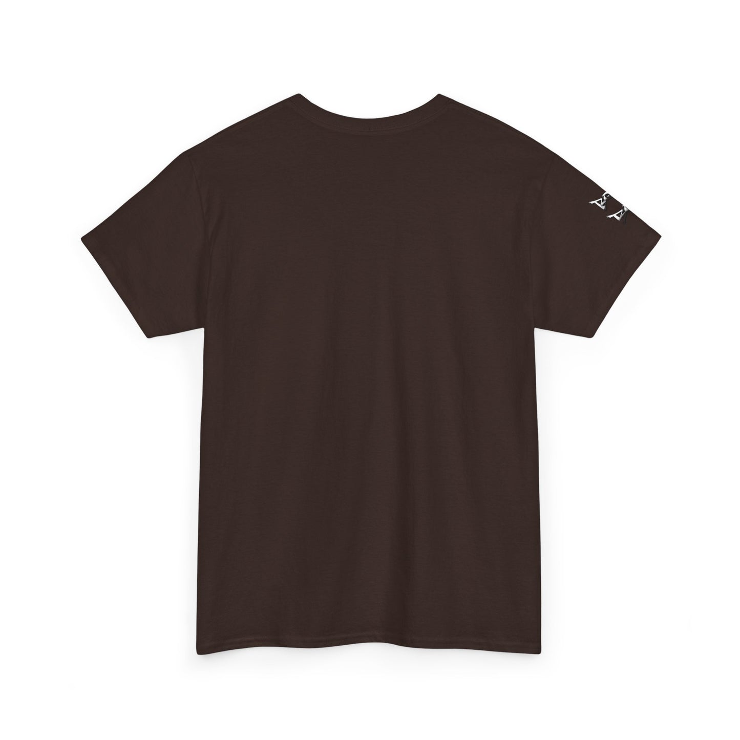 Summer Vibes Unisex Heavy Cotton Tee, Beach Shirt, Surfing Apparel, Casual Wear, Gift for Surfers, Summer 2025 Tee