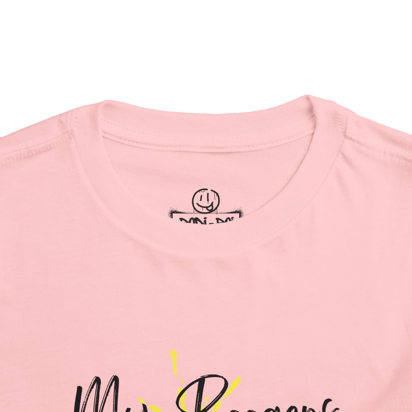 Toddler Tee