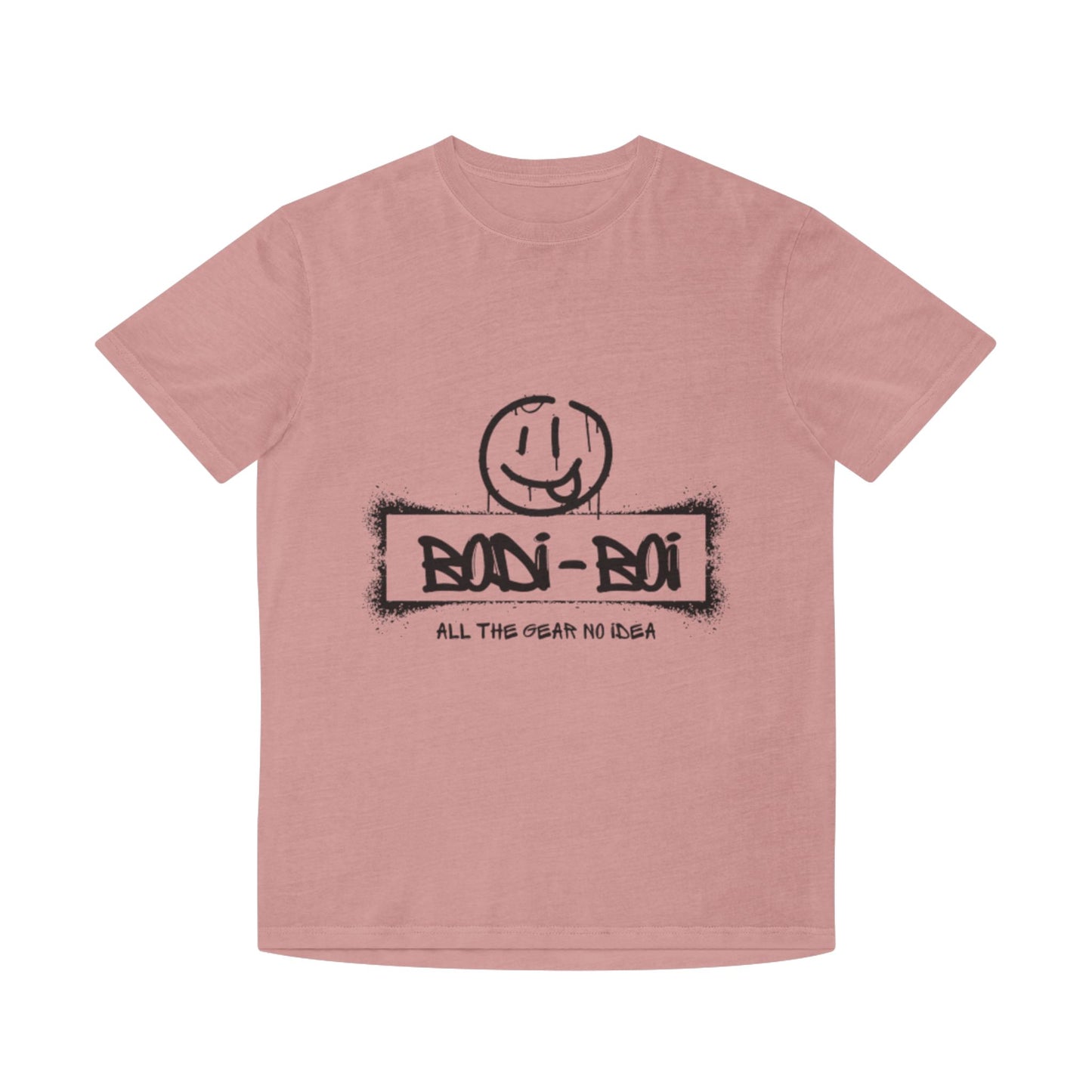 Unisex Graphic Tee, Trendy Faded Shirt, Perfect for Car Lovers, Gift for Him/Her, Casual Wear, Streetwear Style