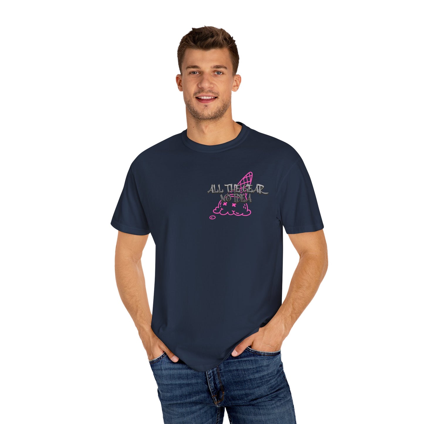 Vintage-Inspired Graphic T-Shirt for Car Lovers, Unisex Gift, Cool Apparel, Retro Style Tee, Casual Wear, Perfect for Road Trips