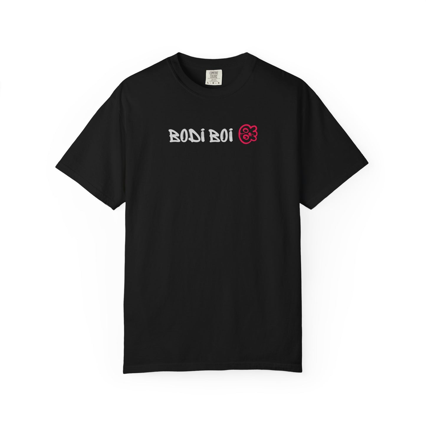 Trendy Unisex Graphic T-shirt | Streetwear Style, Cool Vibes, Skateboarder Gift, Casual Outfit, Everyday Wear