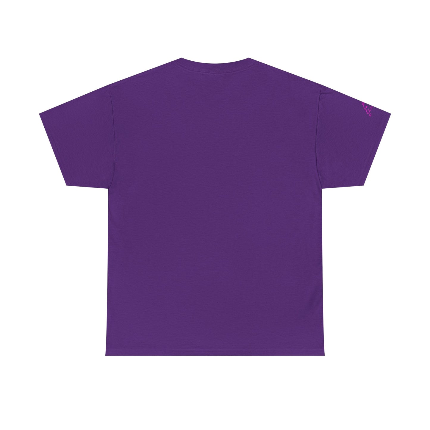 Retro Skate Graphic Tee, Fun Streetwear, Unisex Cotton Shirt for Skaters, Gift for Skate Lovers, Men's and Women's Tee