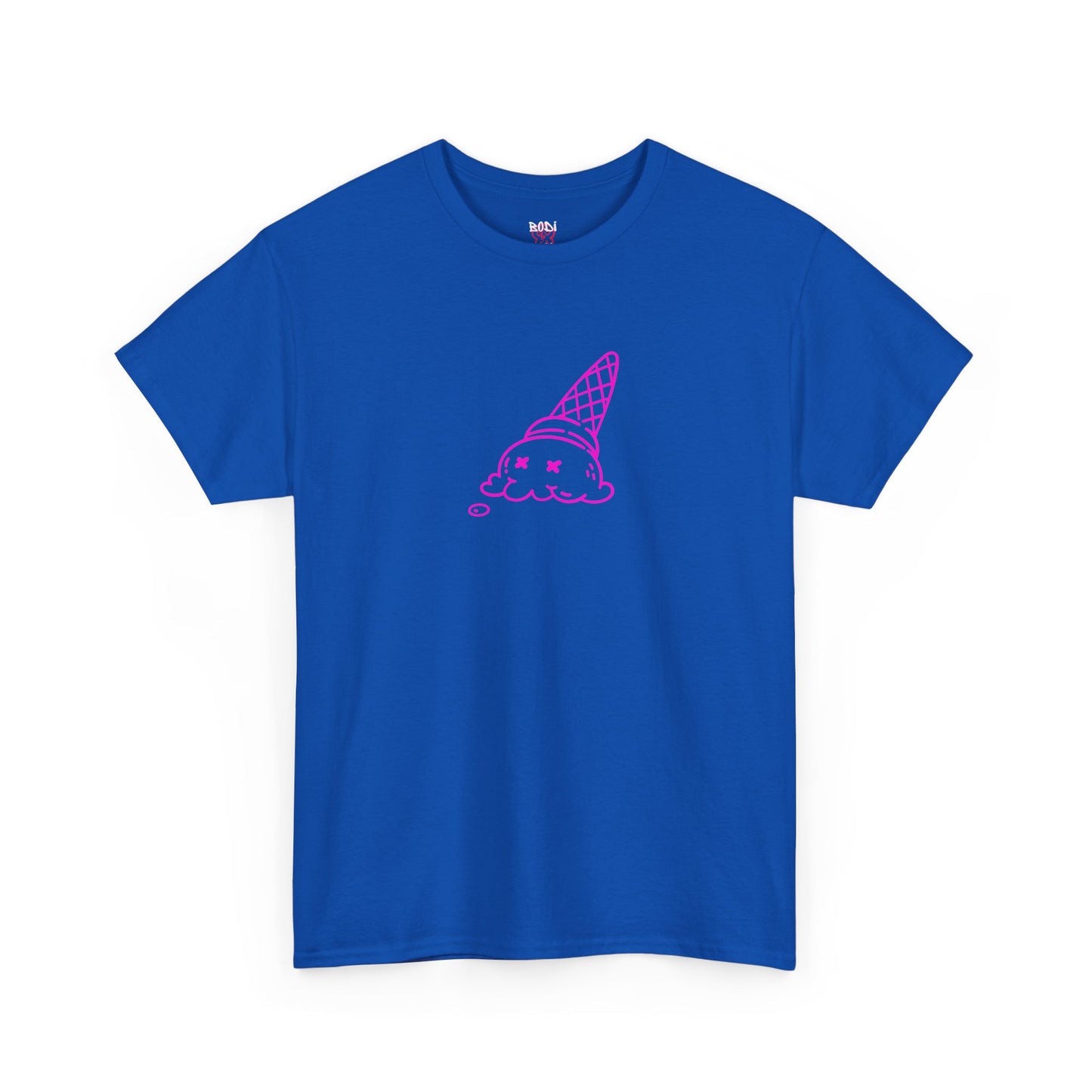 Cool Retro Vibe Unisex Tee, Casual Streetwear Shirt, Graphic Cotton T-Shirt, Perfect for Music Lovers, Gift for Friends