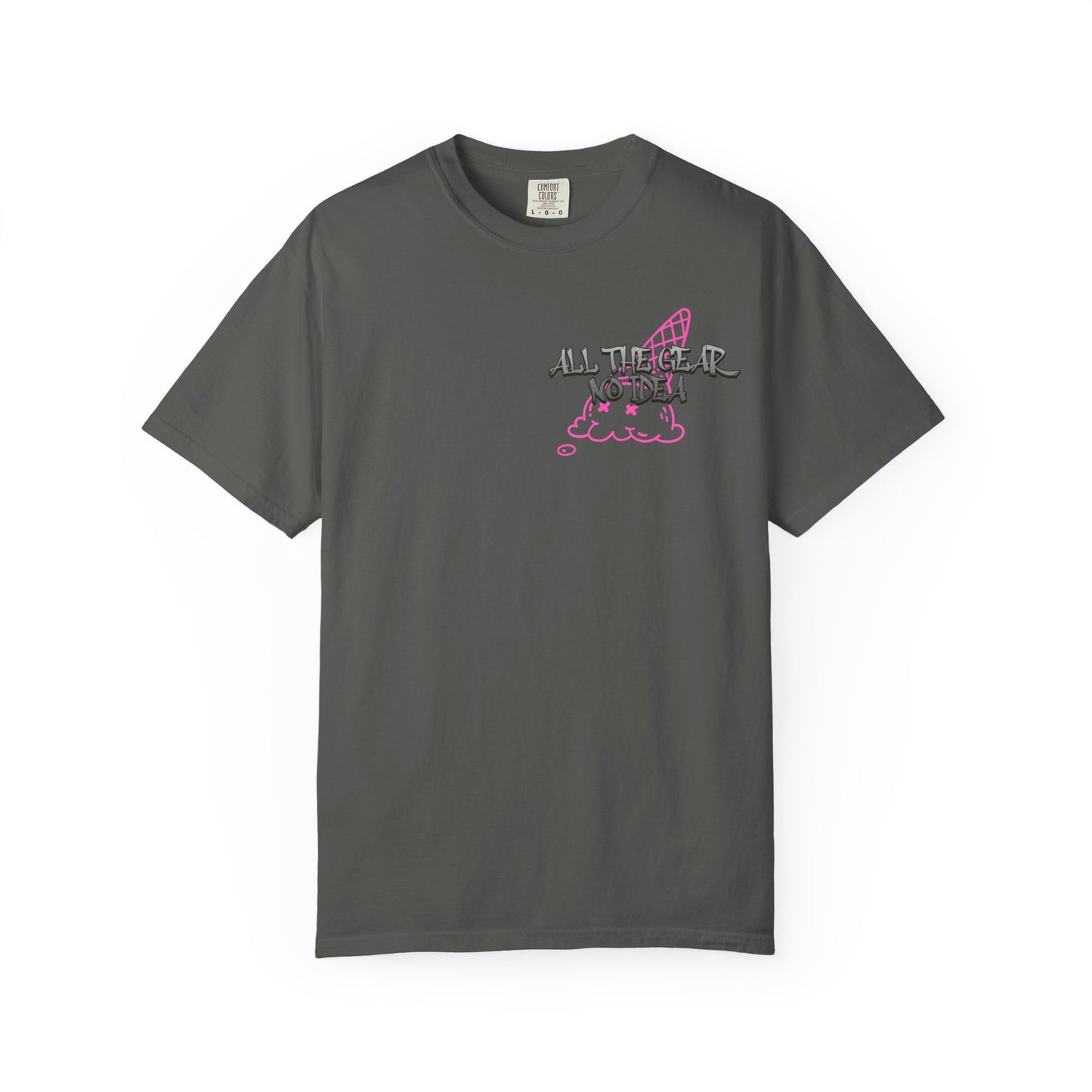Vintage-Inspired Graphic T-Shirt for Car Lovers, Unisex Gift, Cool Apparel, Retro Style Tee, Casual Wear, Perfect for Road Trips
