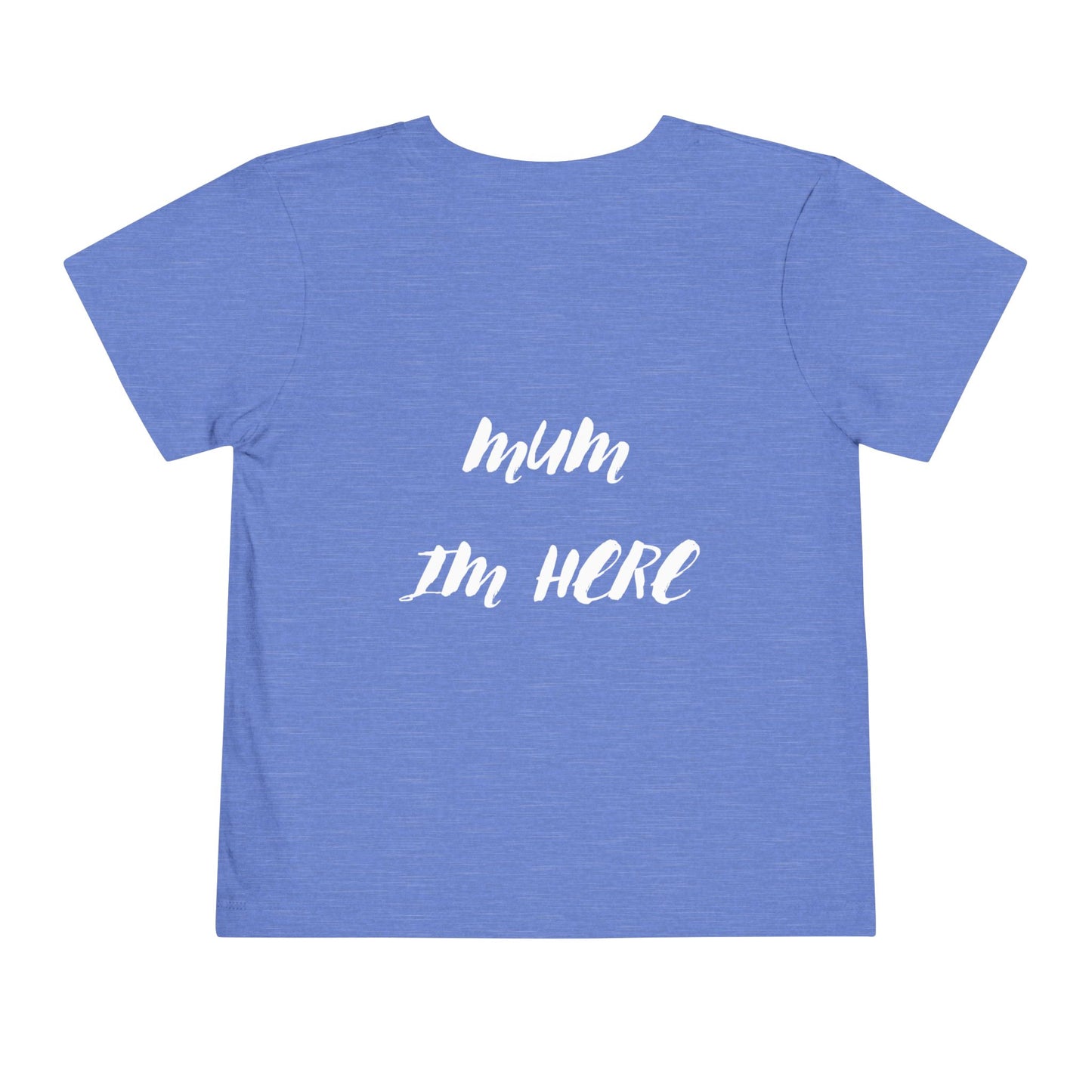 Savage Toddler Tee, Fun Kids Shirt, Playful Toddler Clothing, Unique Baby Gift, Cool Kids Wear, Birthday Outfit