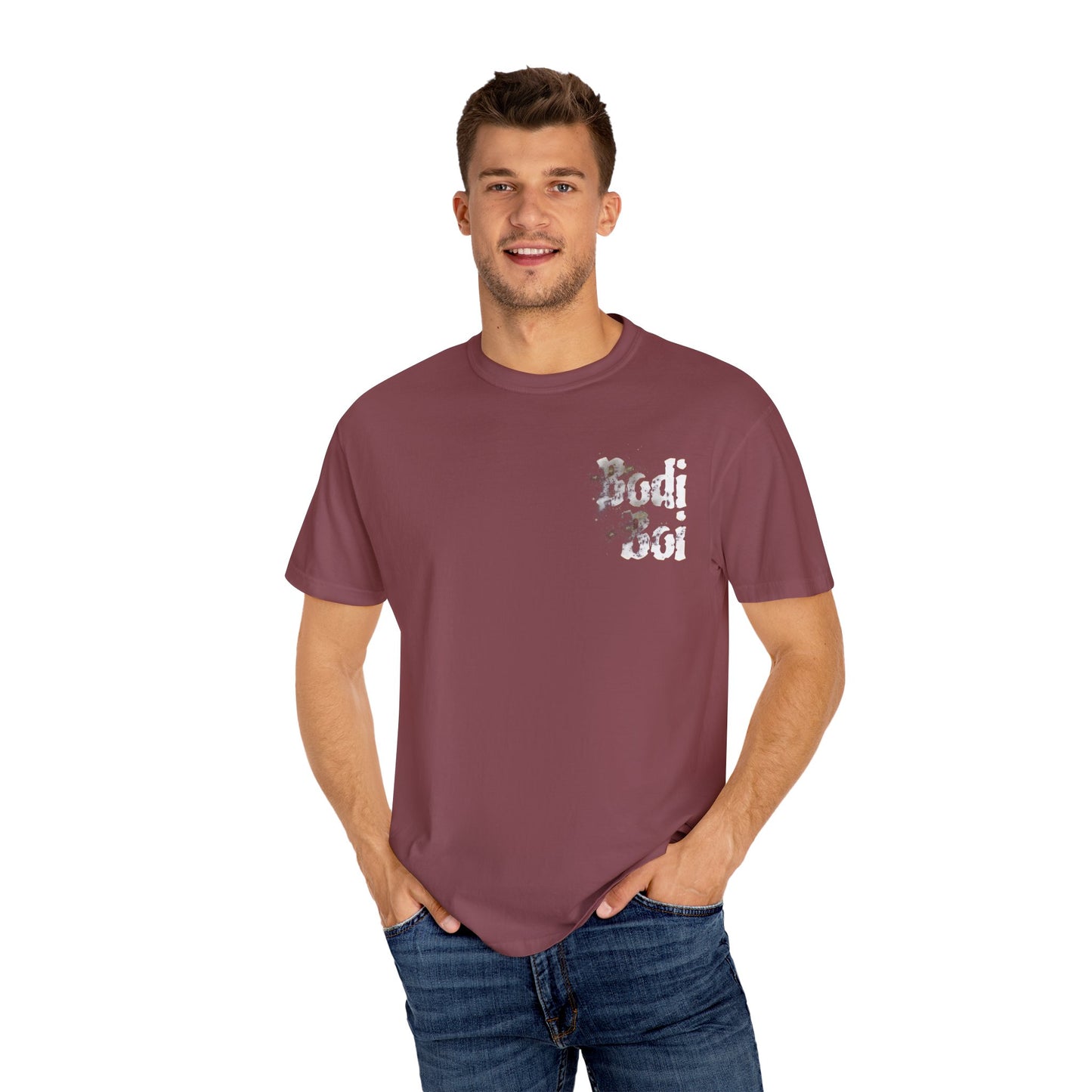 Cool Music-Inspired Unisex T-Shirt, Comfortable Graphic Tee, Gift for Music Lovers, Casual Wear, Music Festival Style, Artistic T-Shirt