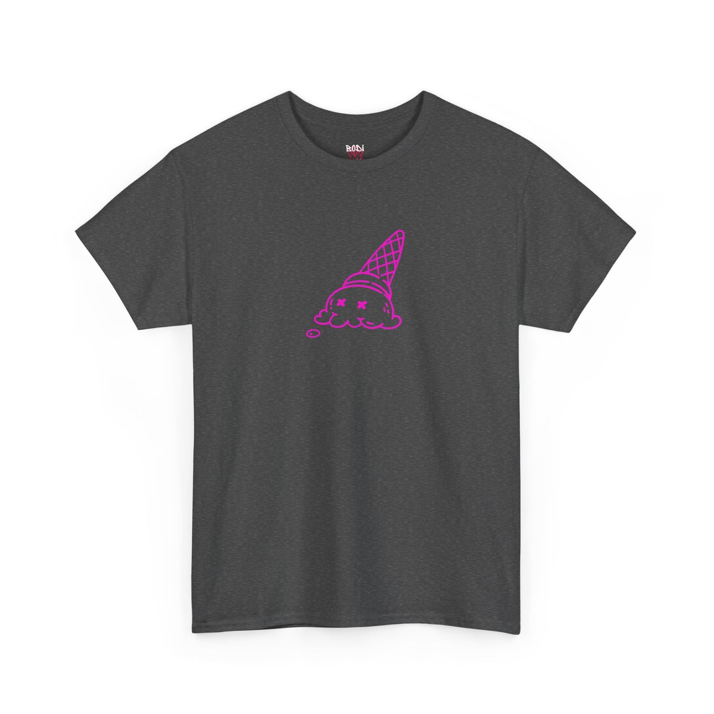 Cool Retro Vibe Unisex Tee, Casual Streetwear Shirt, Graphic Cotton T-Shirt, Perfect for Music Lovers, Gift for Friends