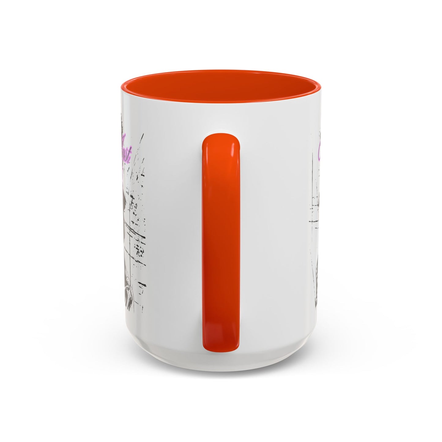 Mum Just Needs 20 min | Perfect for Coffee Lovers, Halloween Decor, Gift for Her, Unique Homeware, Fun Office Mug