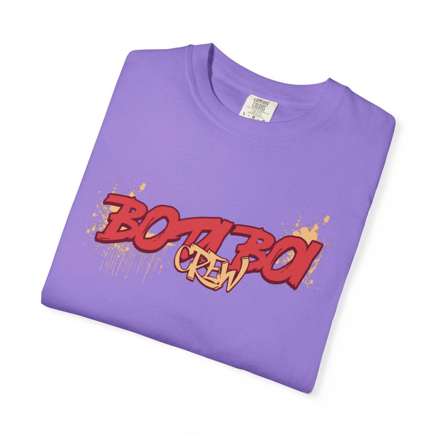 Stylish Unisex Tee for Trendsetters, Graphic T-Shirt, Casual Wear, Comfortable Clothing, Street Style, Gift for Friends