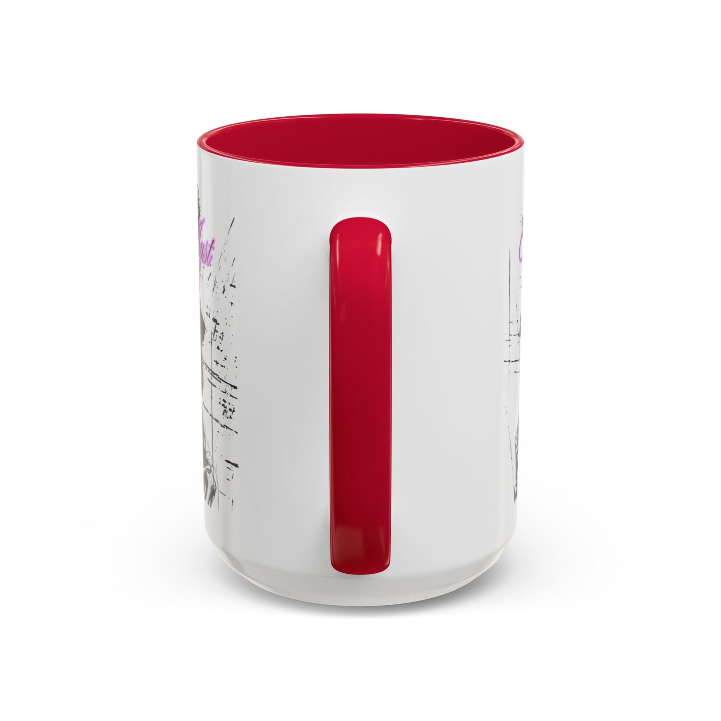 Mum Just Needs 20 min | Perfect for Coffee Lovers, Halloween Decor, Gift for Her, Unique Homeware, Fun Office Mug