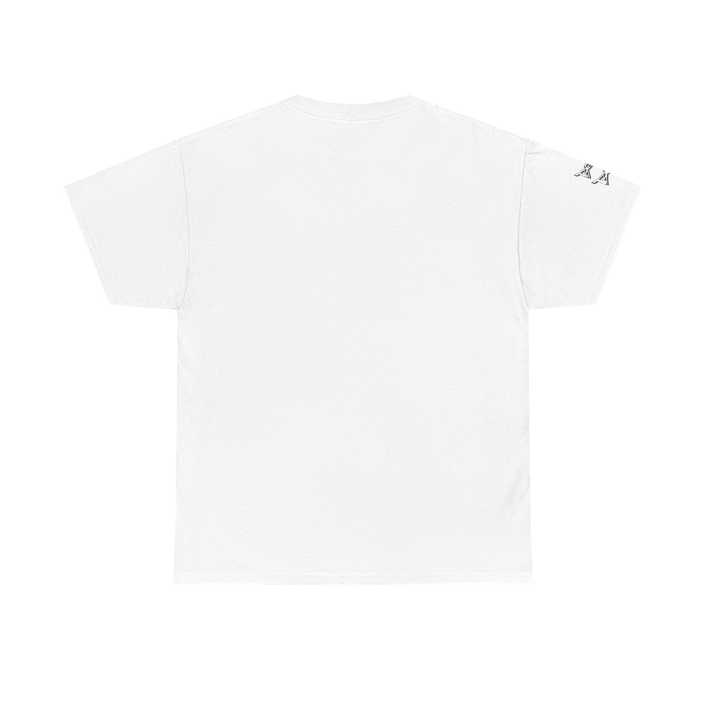 Summer Vibes Unisex Heavy Cotton Tee, Beach Shirt, Surfing Apparel, Casual Wear, Gift for Surfers, Summer 2025 Tee