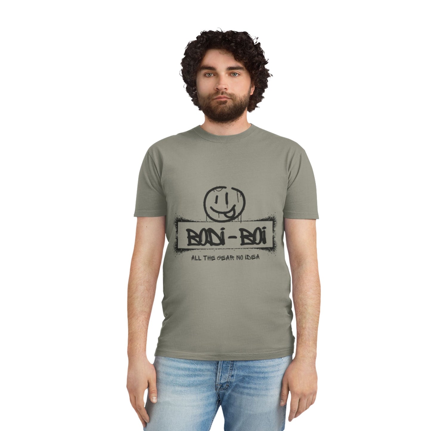 Unisex Graphic Tee, Trendy Faded Shirt, Perfect for Car Lovers, Gift for Him/Her, Casual Wear, Streetwear Style