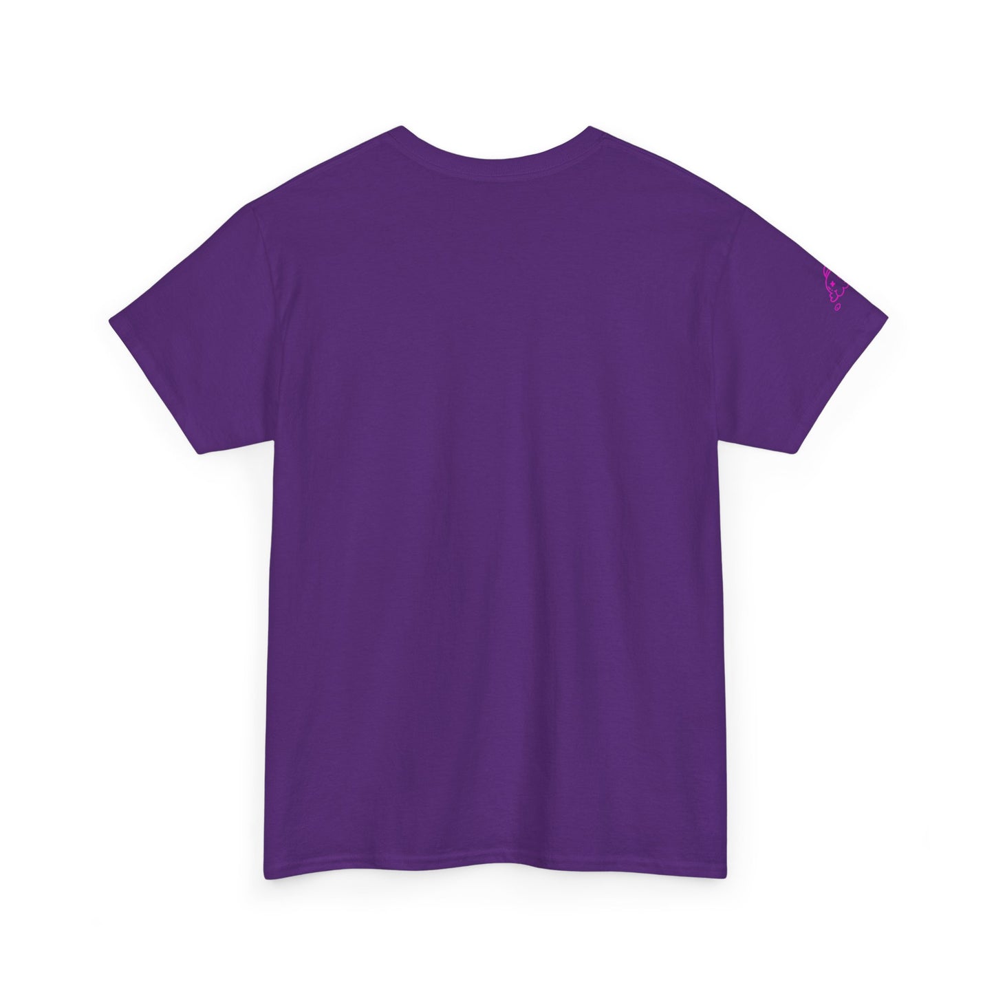 Retro Skate Graphic Tee, Fun Streetwear, Unisex Cotton Shirt for Skaters, Gift for Skate Lovers, Men's and Women's Tee