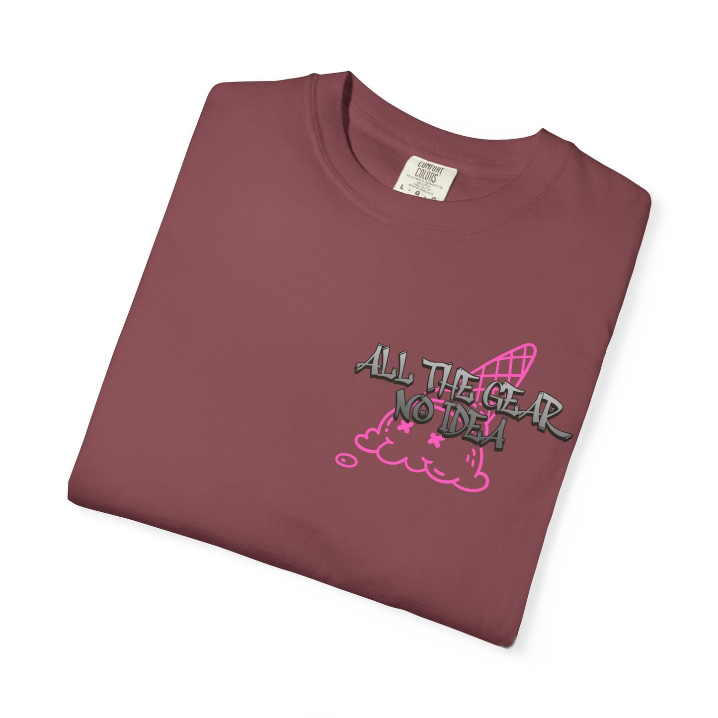 Vintage-Inspired Graphic T-Shirt for Car Lovers, Unisex Gift, Cool Apparel, Retro Style Tee, Casual Wear, Perfect for Road Trips