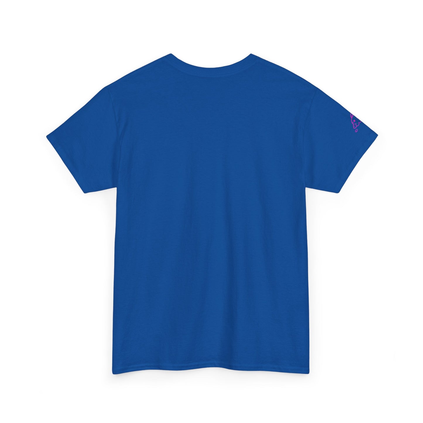 Retro Skate Graphic Tee, Fun Streetwear, Unisex Cotton Shirt for Skaters, Gift for Skate Lovers, Men's and Women's Tee