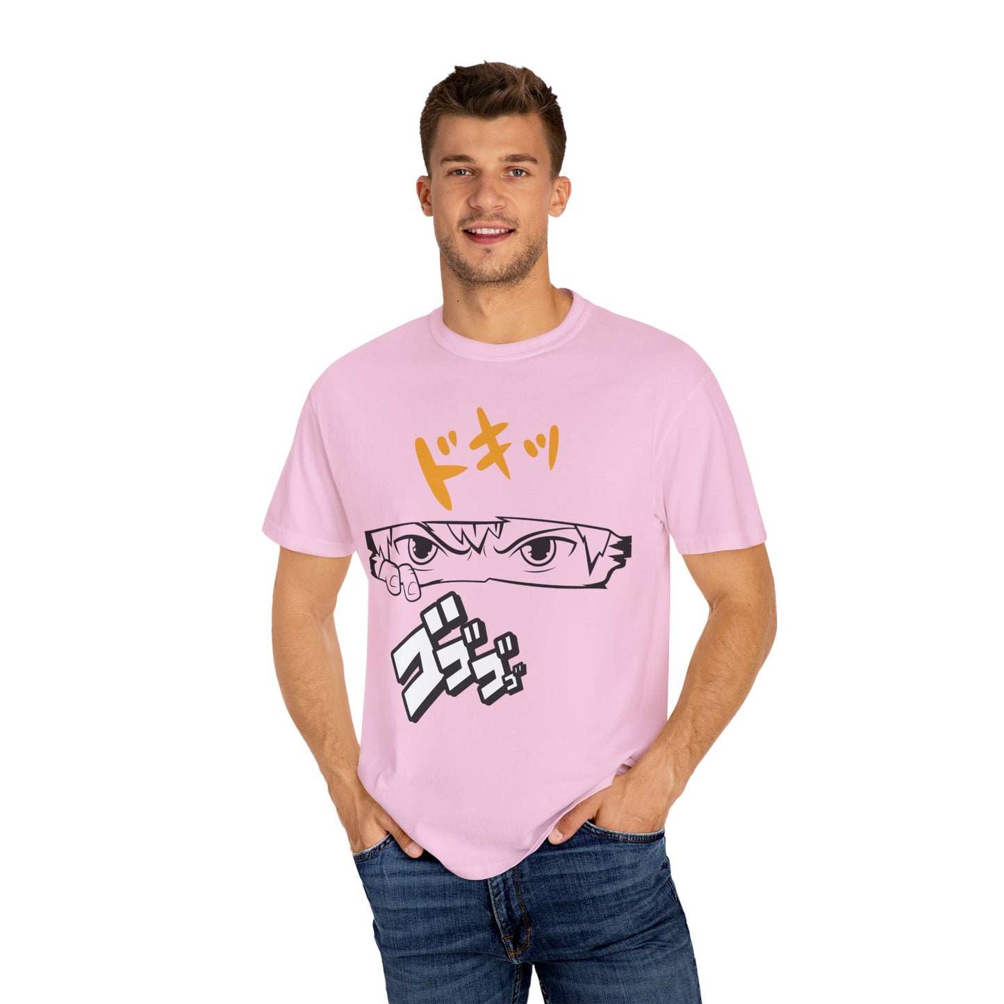 Urban Graphic T-shirt | Trendy Streetwear Tee, Graphic Tee for Music Lovers, Unisex Fashion, Perfect Gift for Teens, Casual Wear