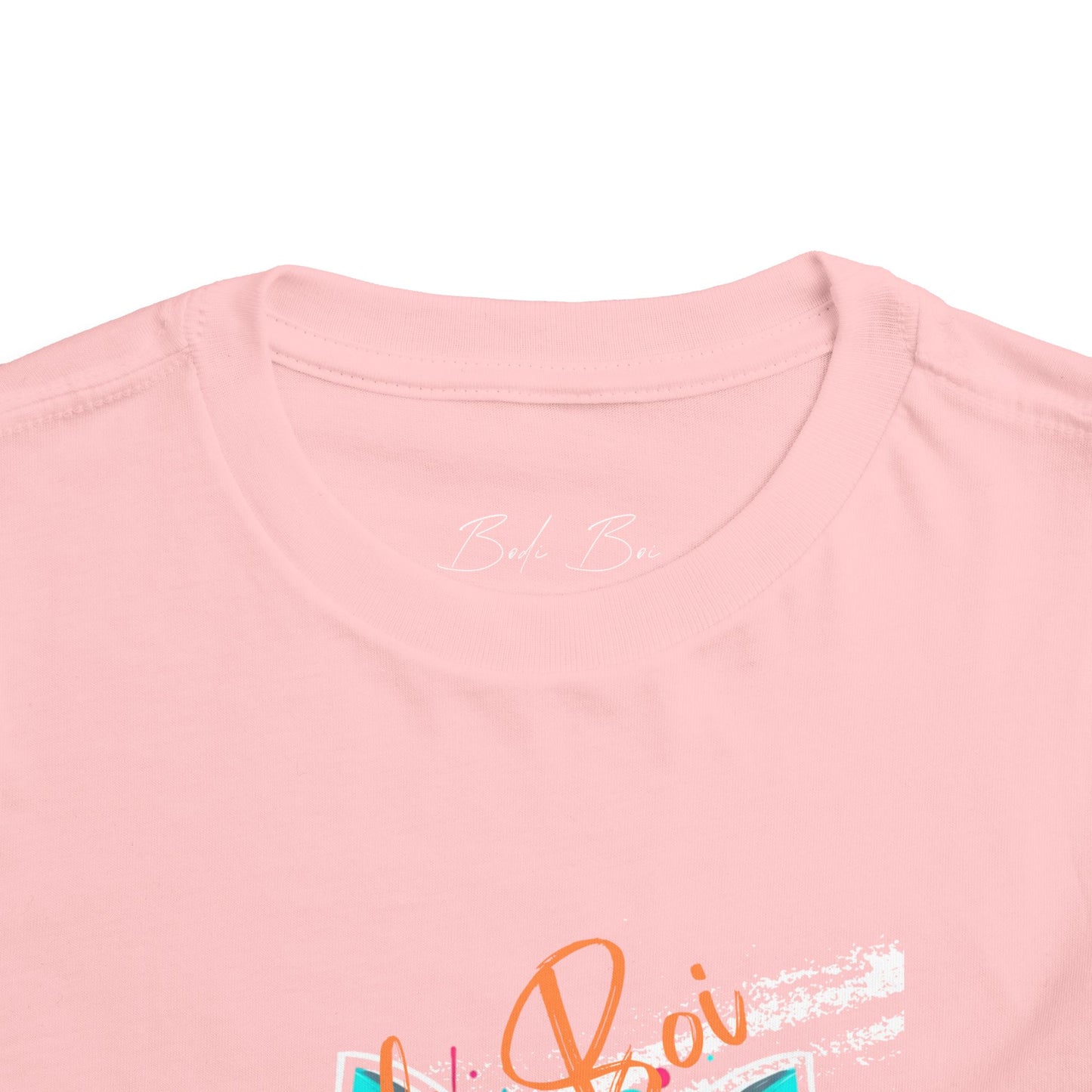 Savage Toddler Tee, Fun Kids Shirt, Playful Toddler Clothing, Unique Baby Gift, Cool Kids Wear, Birthday Outfit