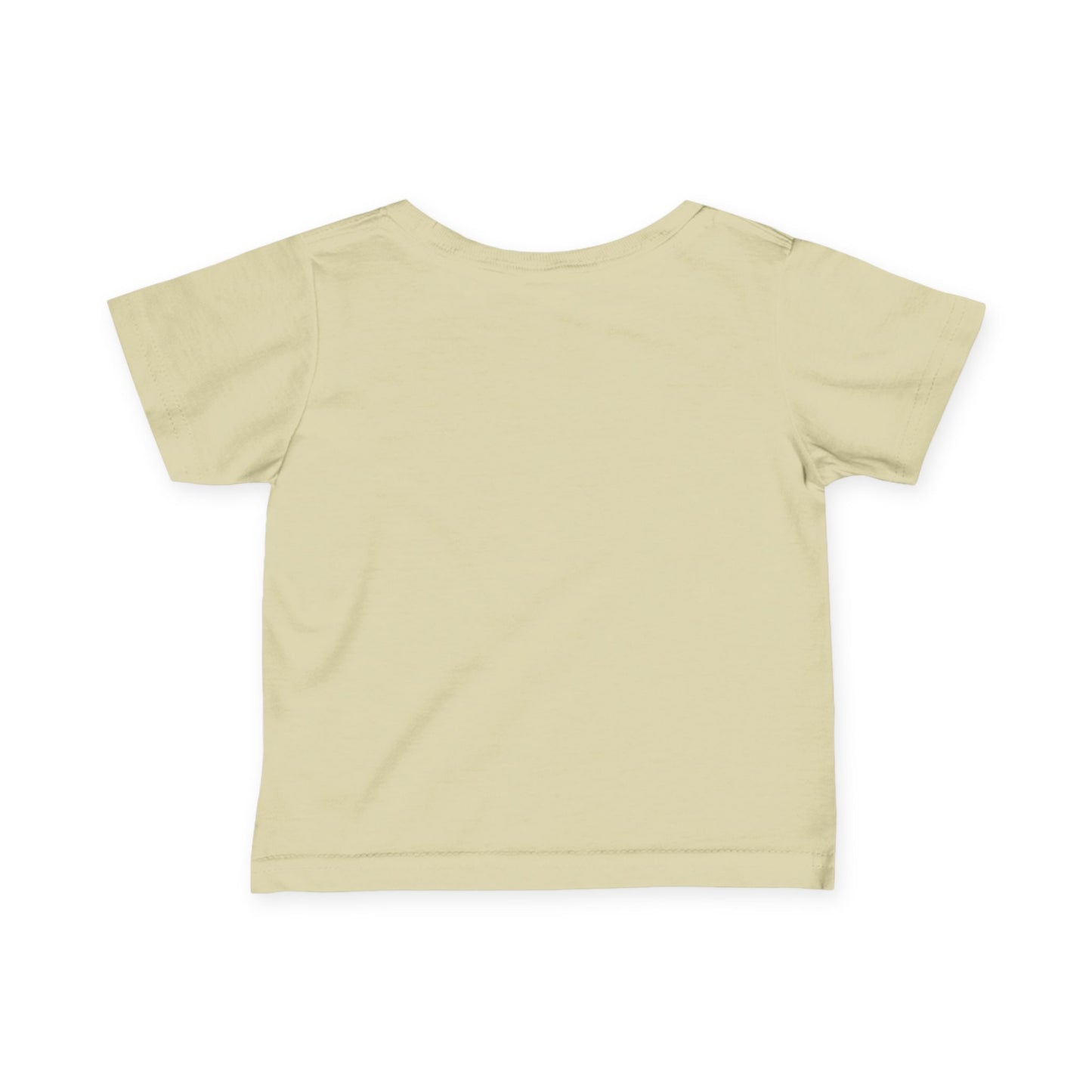 Baby Cat Tee, Cute Infant T-Shirt, Funny Baby Clothes, Toddler Shirt, Gift for New Parents, Playful Pet Shirt