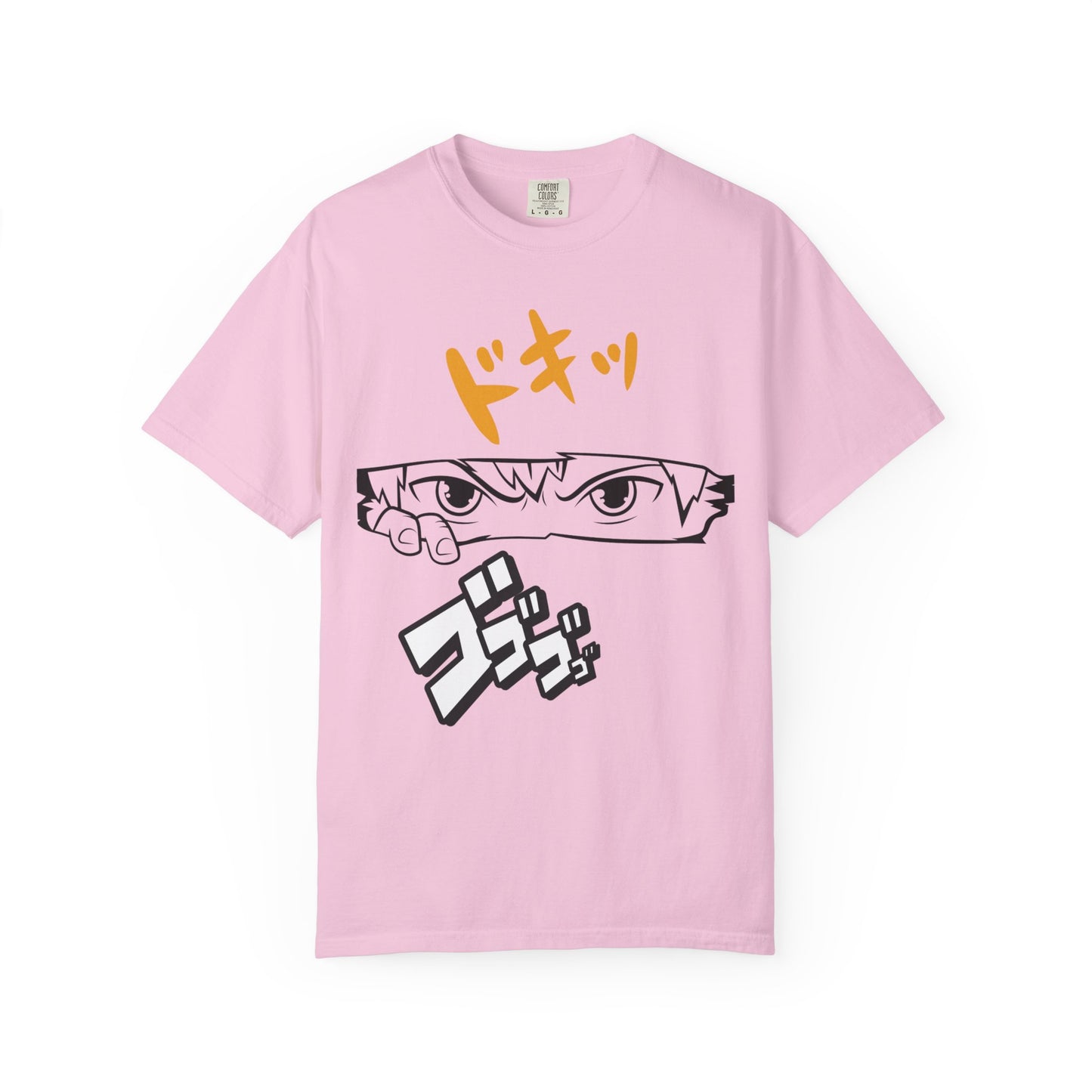 Urban Graphic T-shirt | Trendy Streetwear Tee, Graphic Tee for Music Lovers, Unisex Fashion, Perfect Gift for Teens, Casual Wear