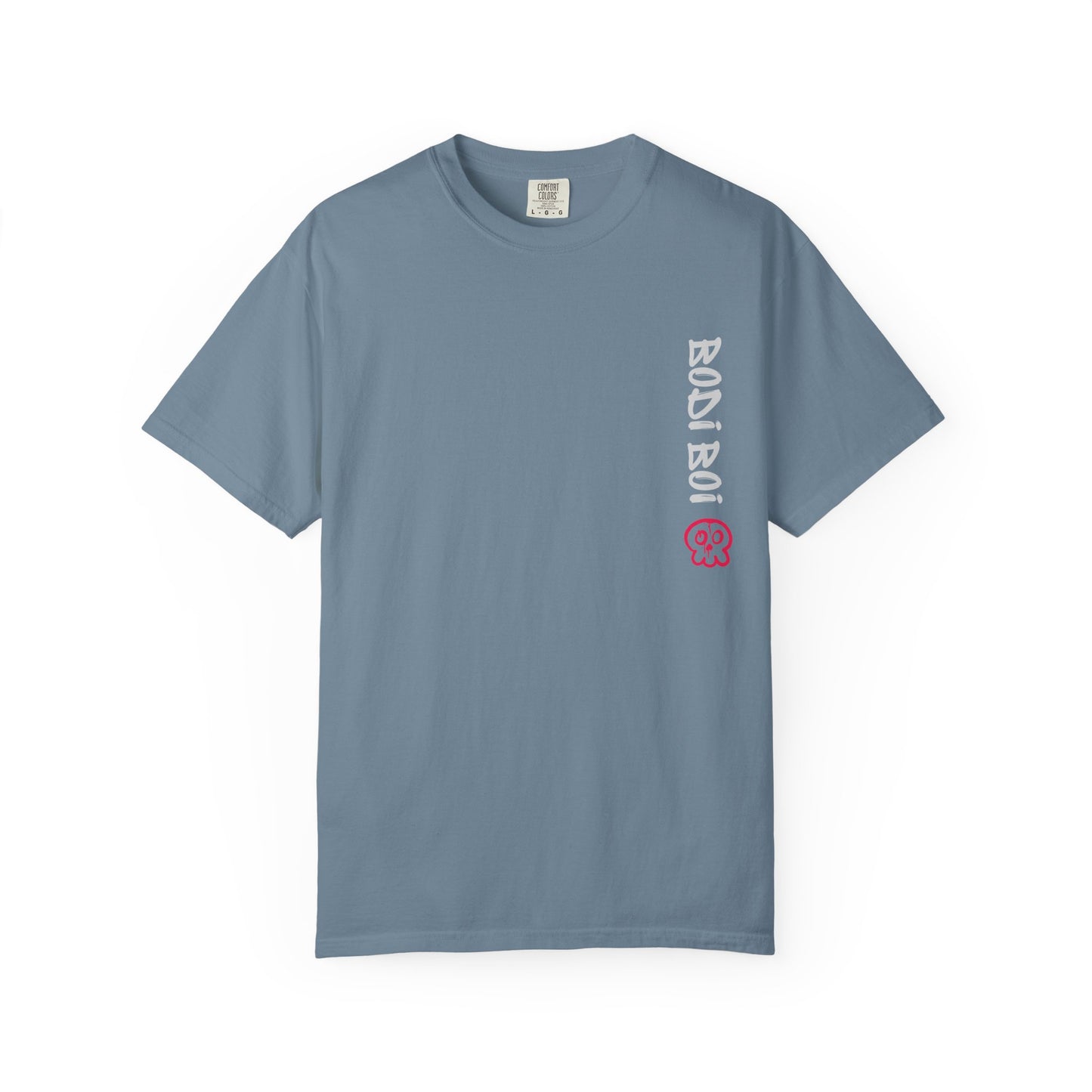 Unique Graphic T-shirt for Anime Lovers, Retro Gamer Tee, Cool Streetwear Top, Unisex Fashion Shirt for Every Occasion, Gift for Friends