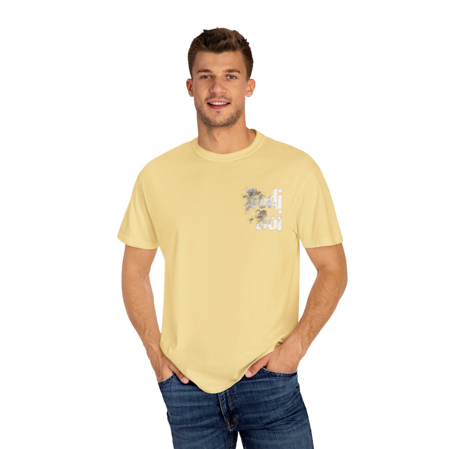 Cool Music-Inspired Unisex T-Shirt, Comfortable Graphic Tee, Gift for Music Lovers, Casual Wear, Music Festival Style, Artistic T-Shirt