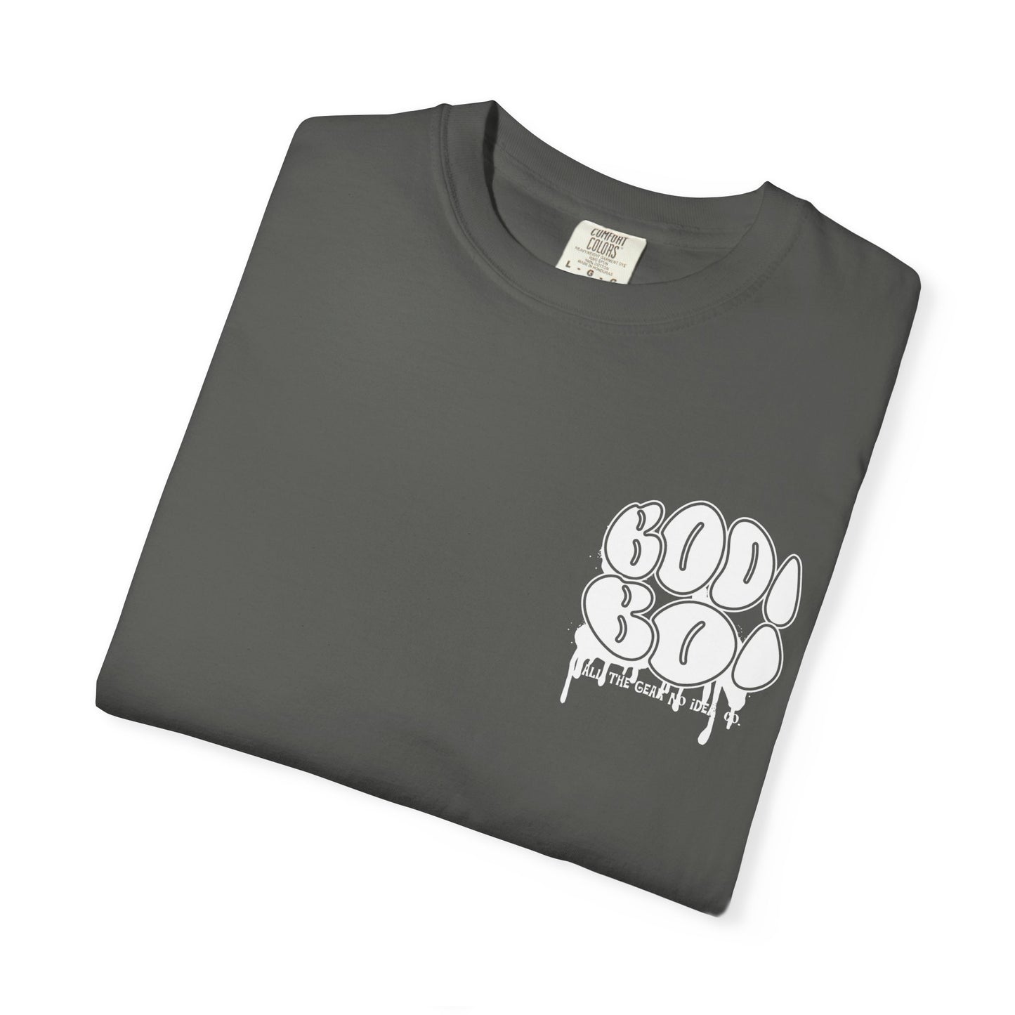 Trendy Unisex Graphic T-Shirt, Casual Streetwear Tee, Gift for Him or Her, Cool Graphic Tee, Everyday Comfort Wear