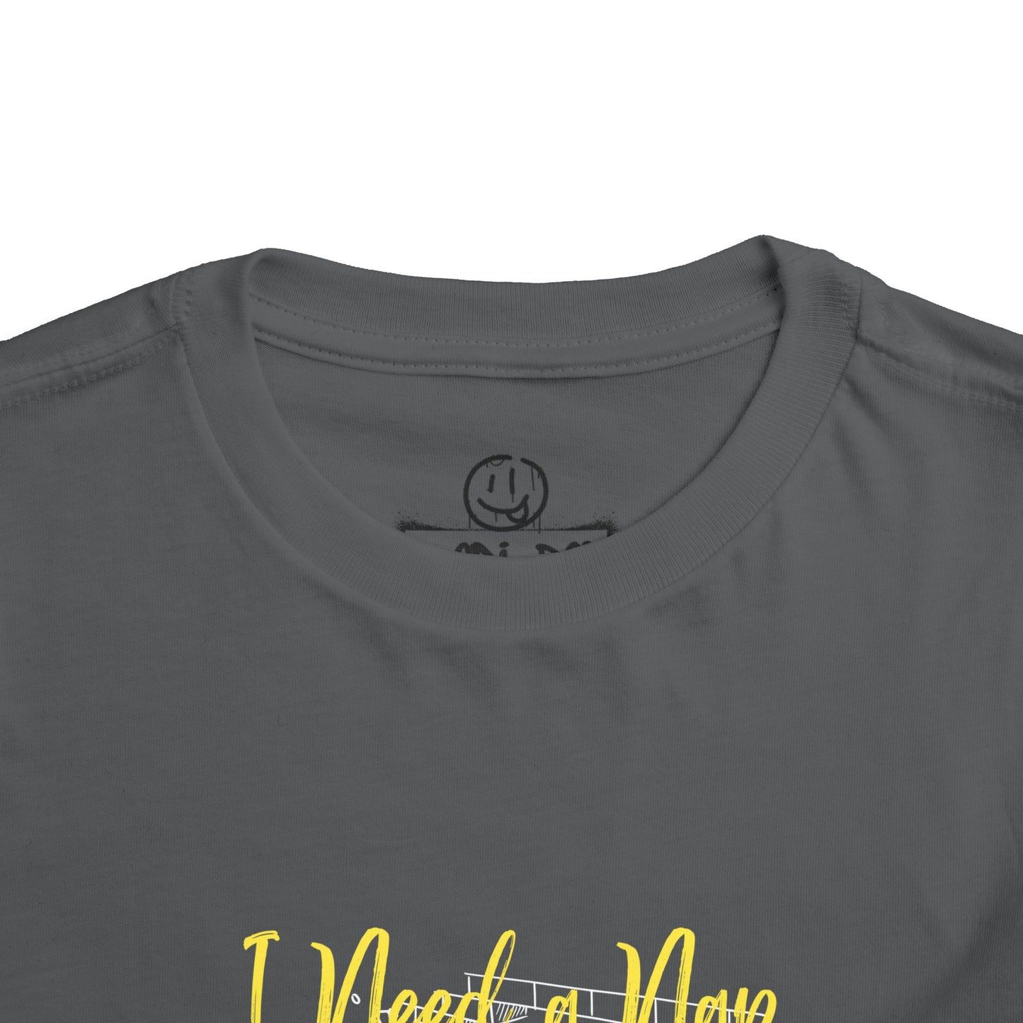 mum I'm here Toddler Tee, Short Sleeve Shirt for Kids, Gift for New Moms, Cute Baby Outfit, Birthday Party Wear, Baby Shower Gift